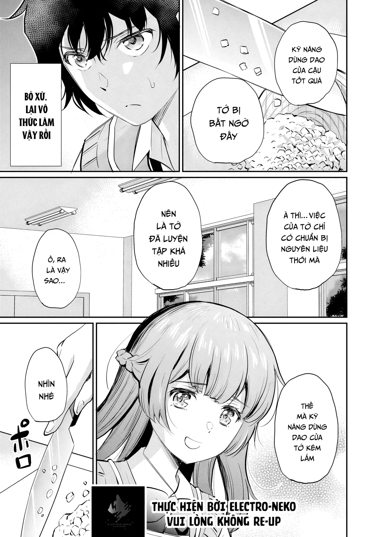 Chương 11.2 - Trang 9