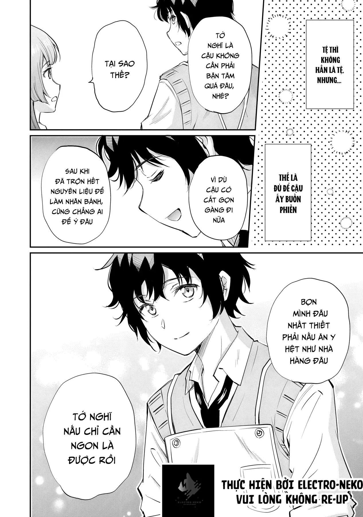 Chương 11.2 - Trang 10