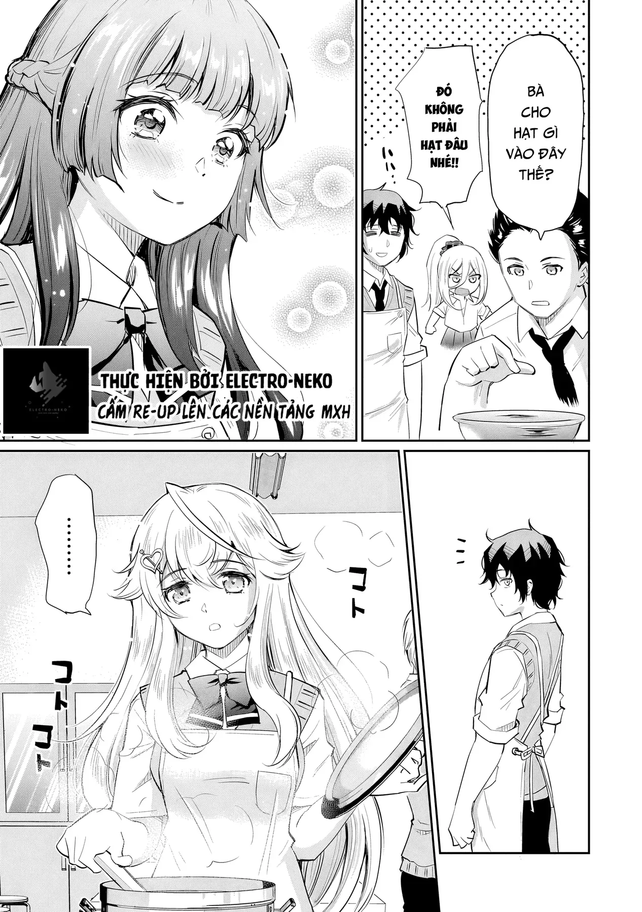 Chương 12.1 - Trang 11