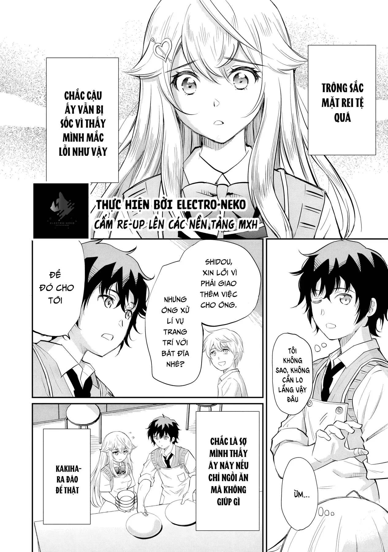 Chương 12.1 - Trang 12