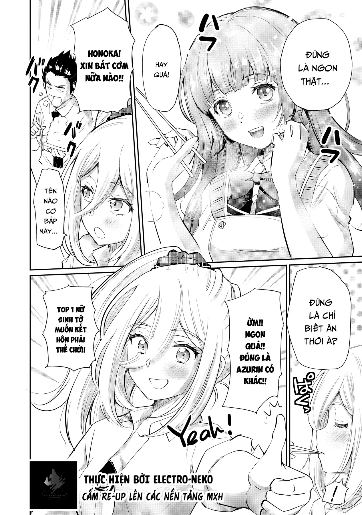 Chương 12.1 - Trang 14