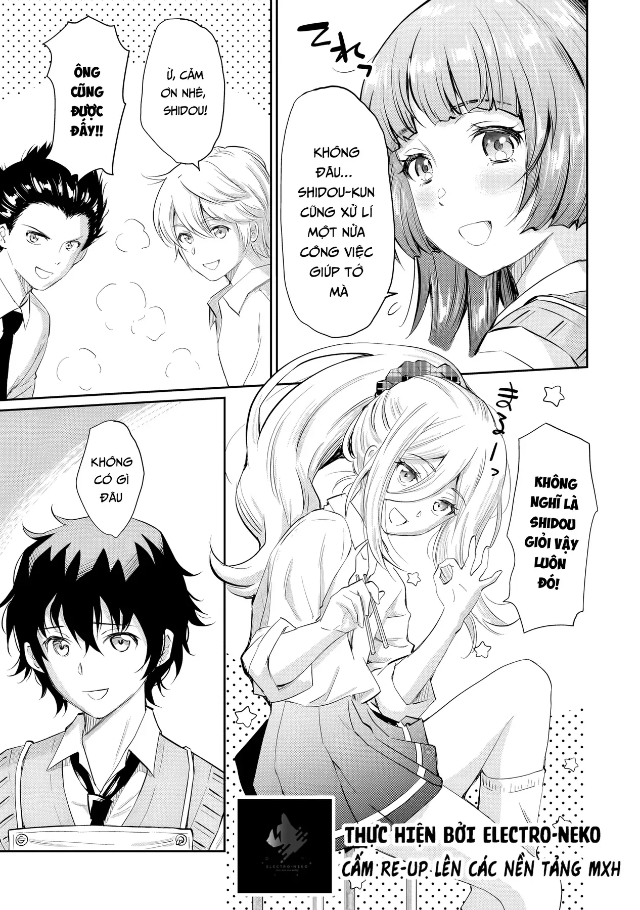 Chương 12.1 - Trang 15