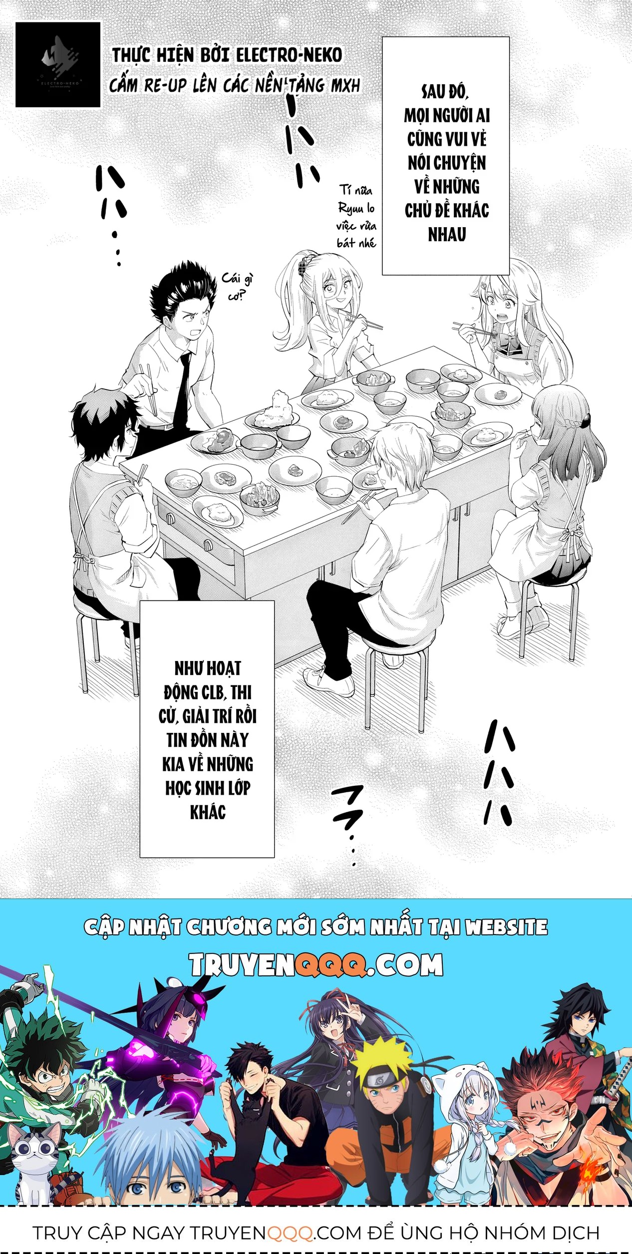 Chương 12.1 - Trang 16