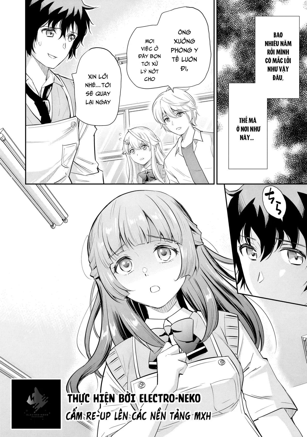 Chương 12.1 - Trang 6