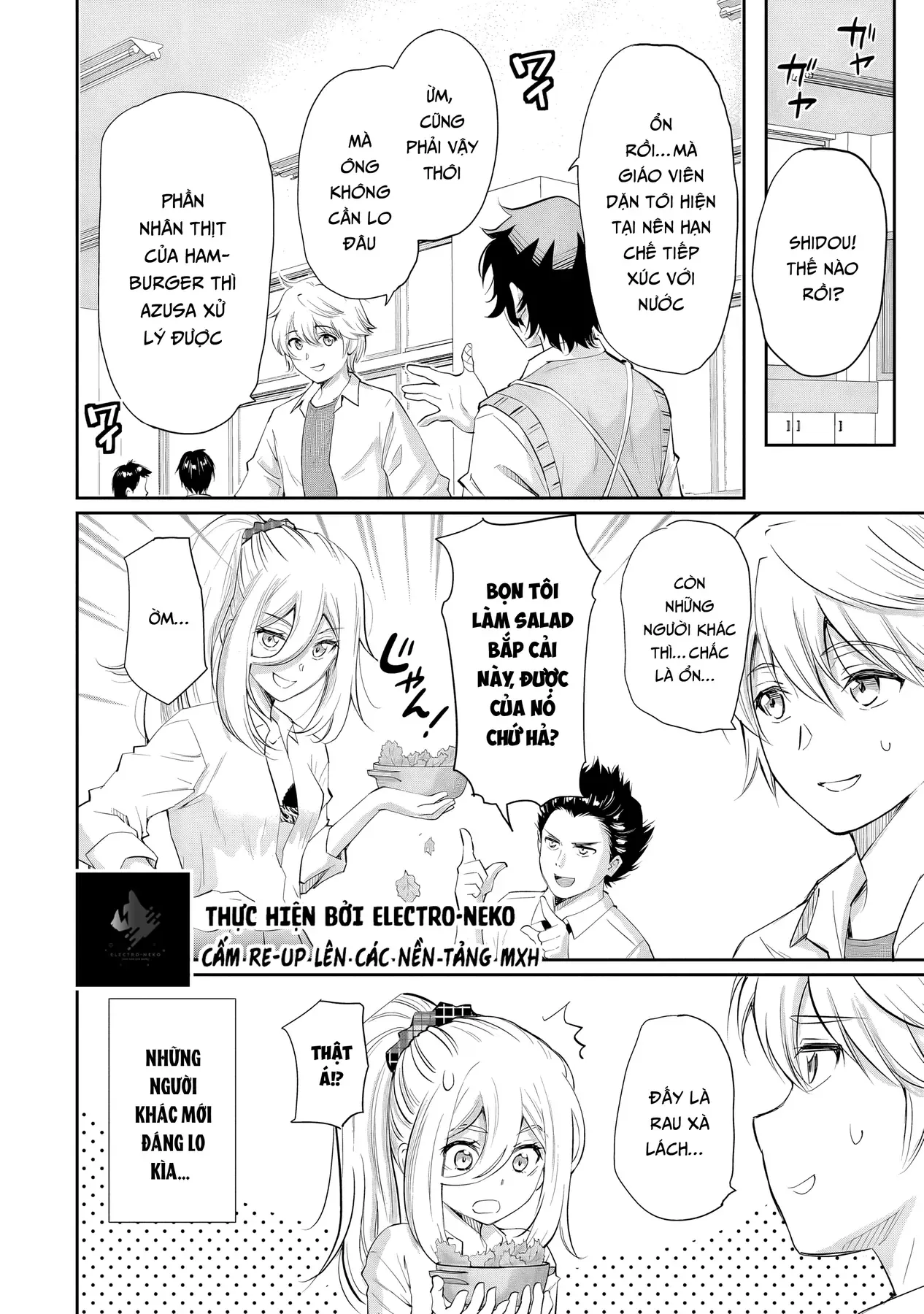 Chương 12.1 - Trang 8