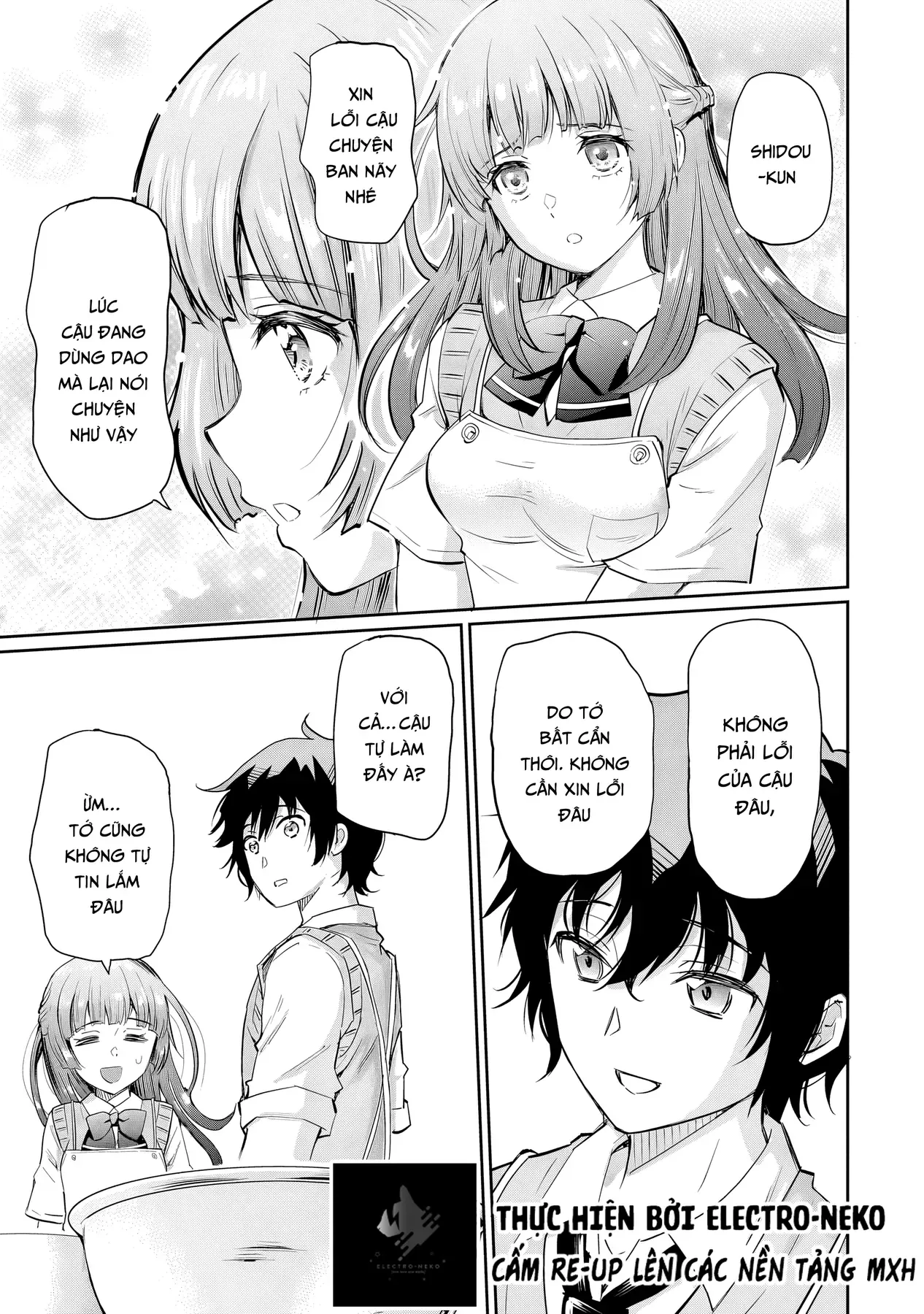 Chương 12.1 - Trang 9