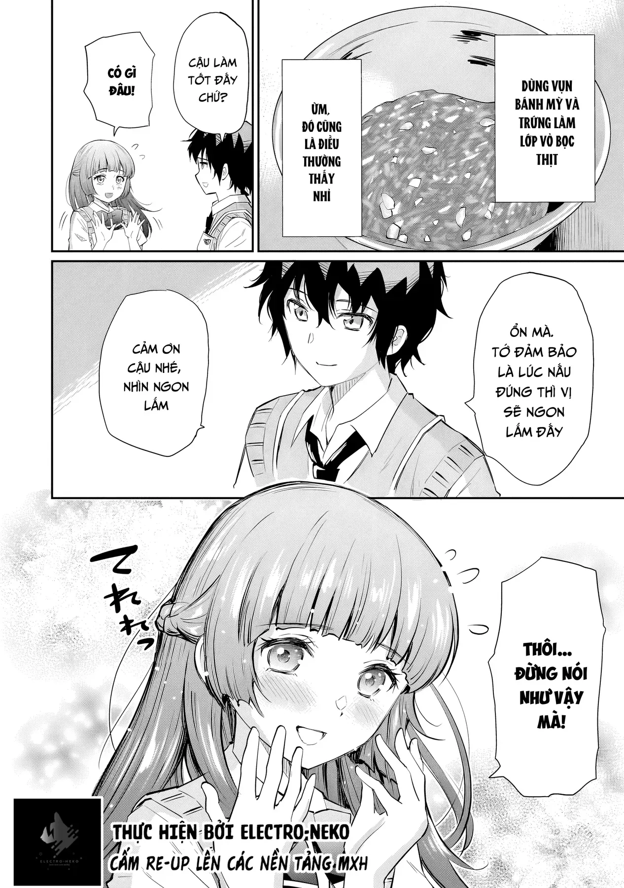 Chương 12.1 - Trang 10