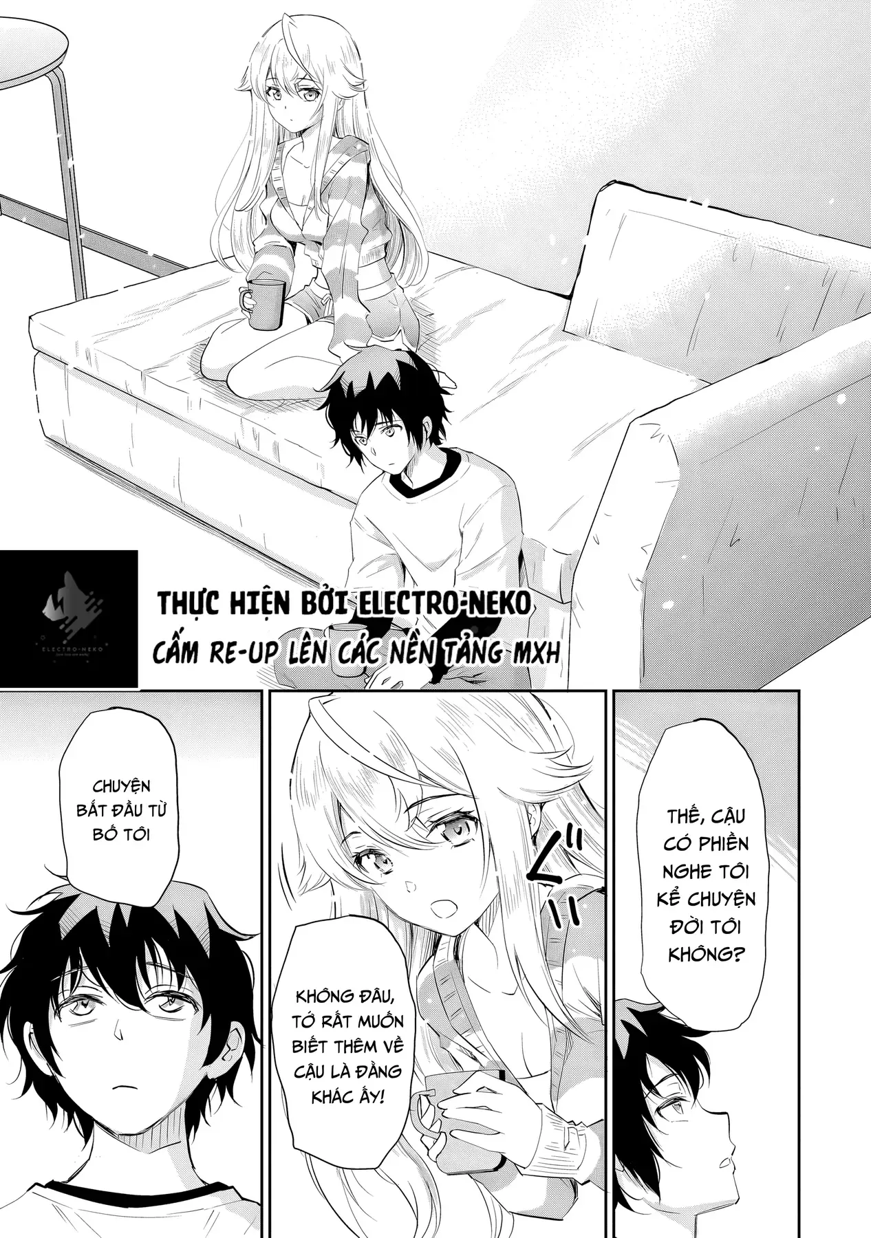 Chương 12.2 - Trang 11