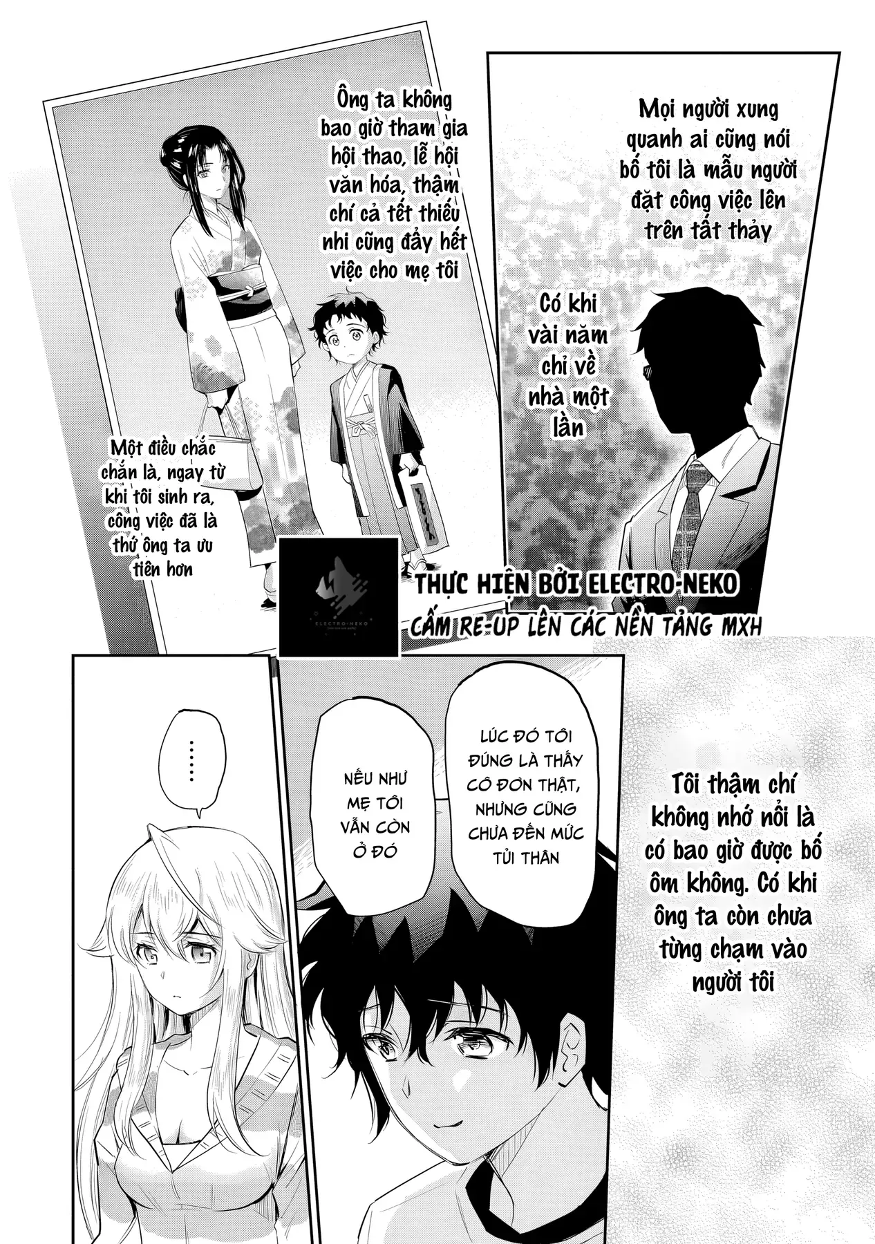 Chương 12.2 - Trang 12