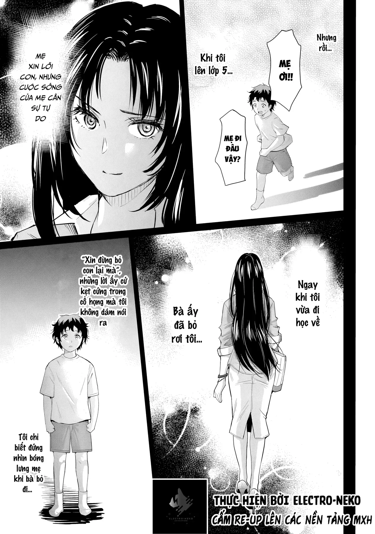 Chương 12.2 - Trang 13