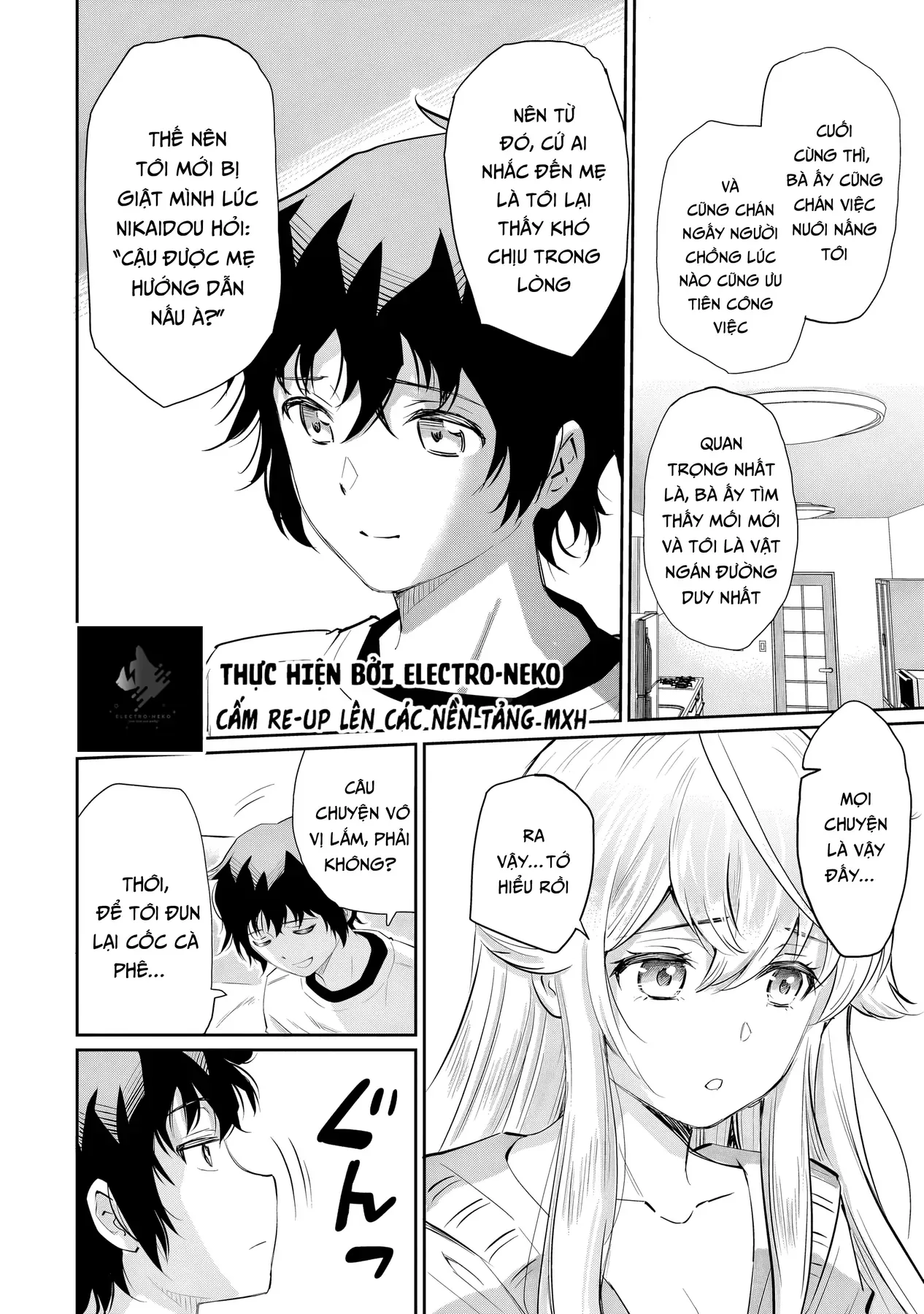 Chương 12.2 - Trang 14