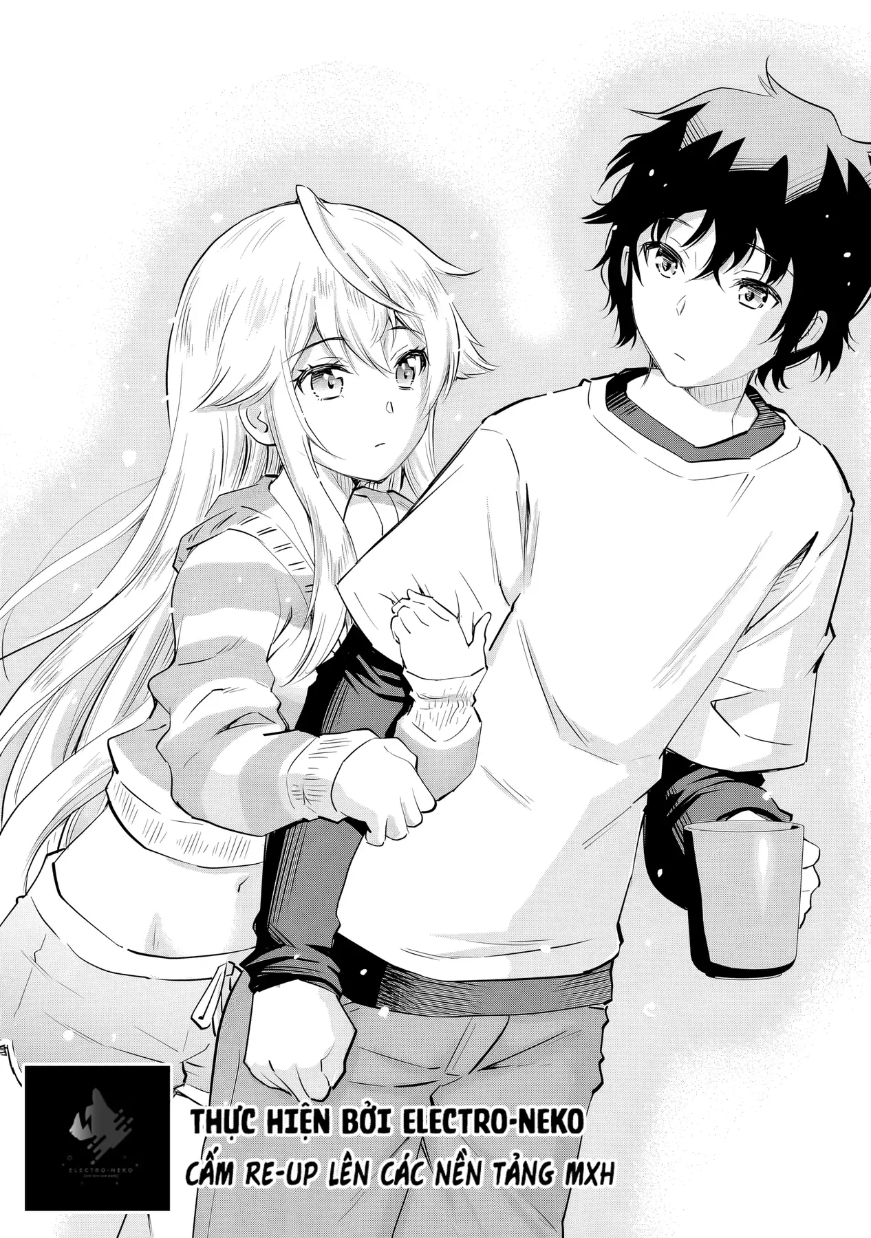 Chương 12.2 - Trang 15