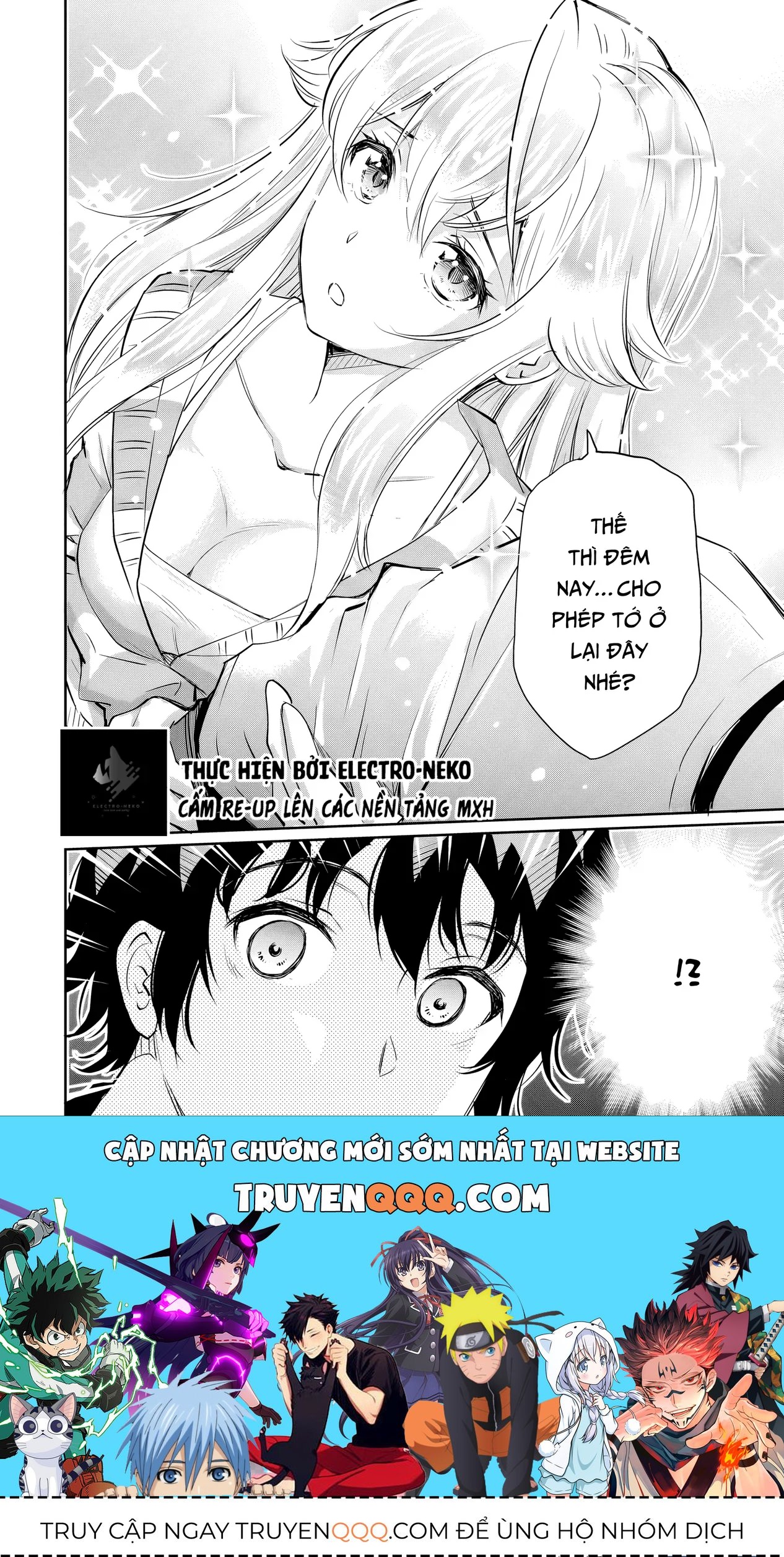 Chương 12.2 - Trang 16