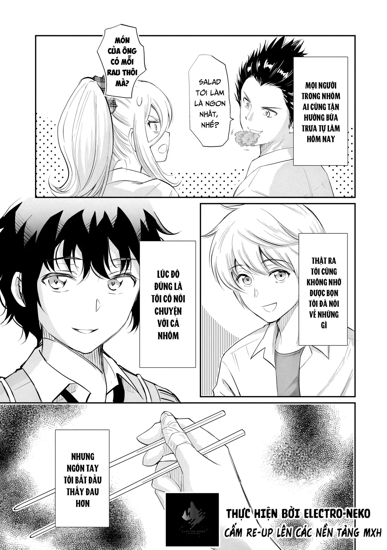 Chương 12.2 - Trang 5