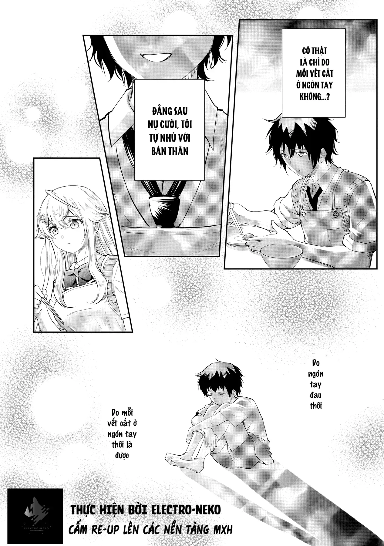 Chương 12.2 - Trang 6