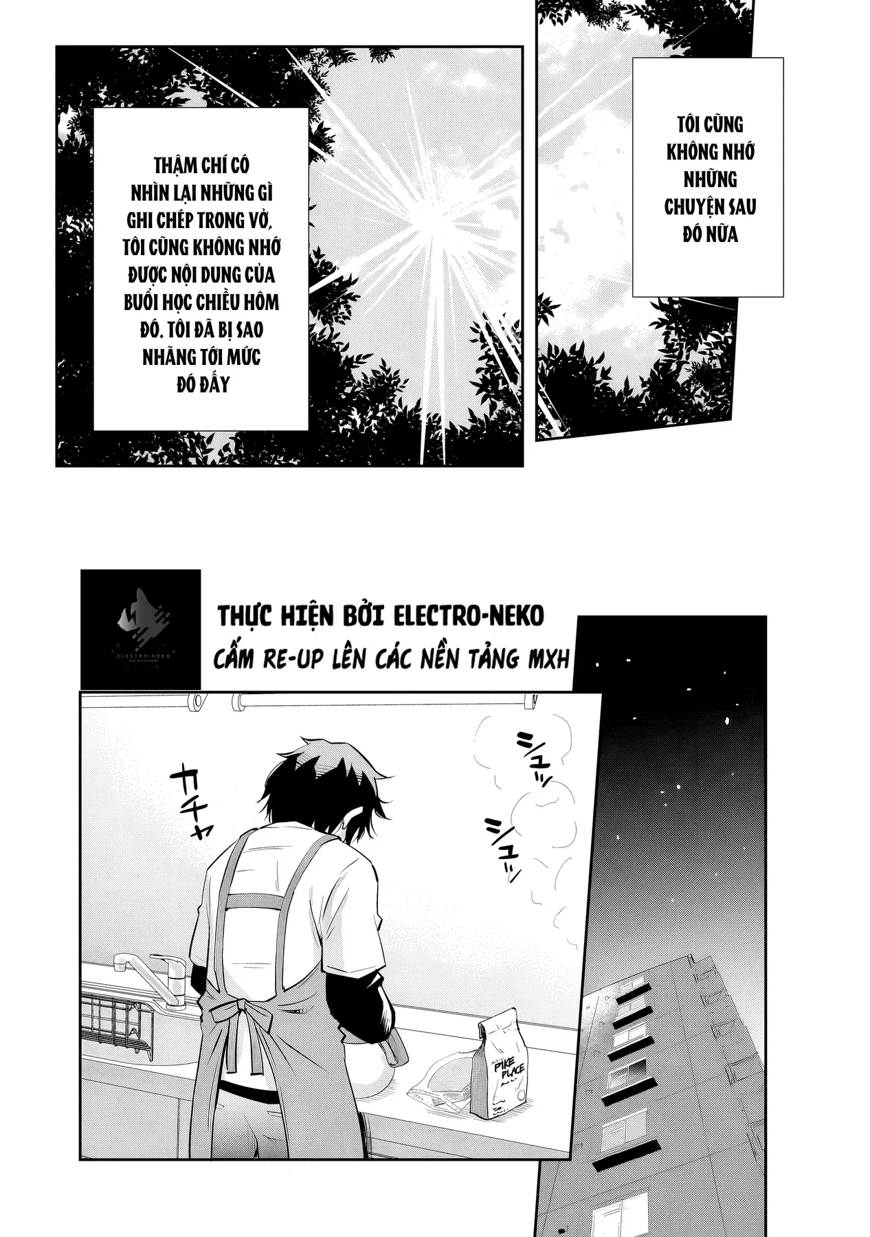 Chương 12.2 - Trang 7