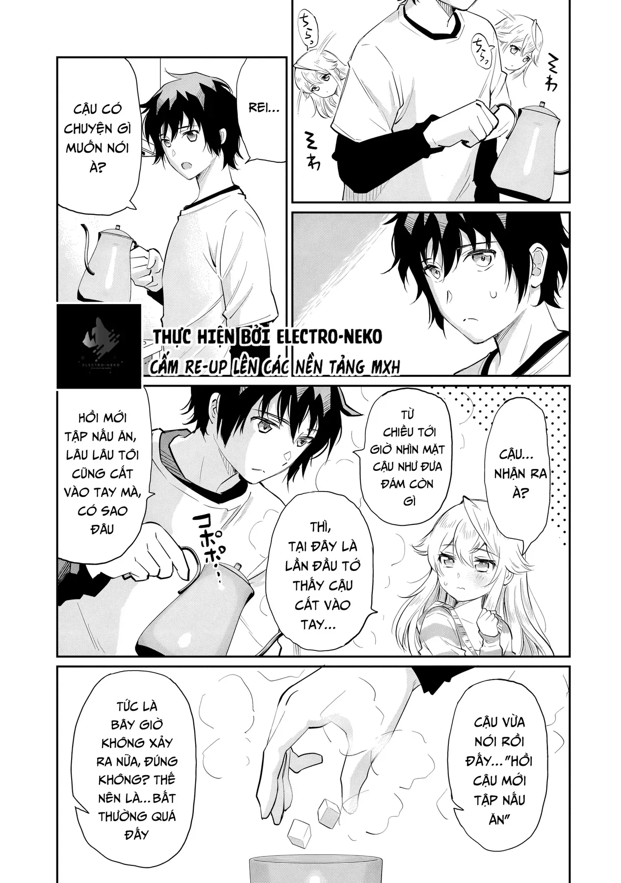 Chương 12.2 - Trang 9