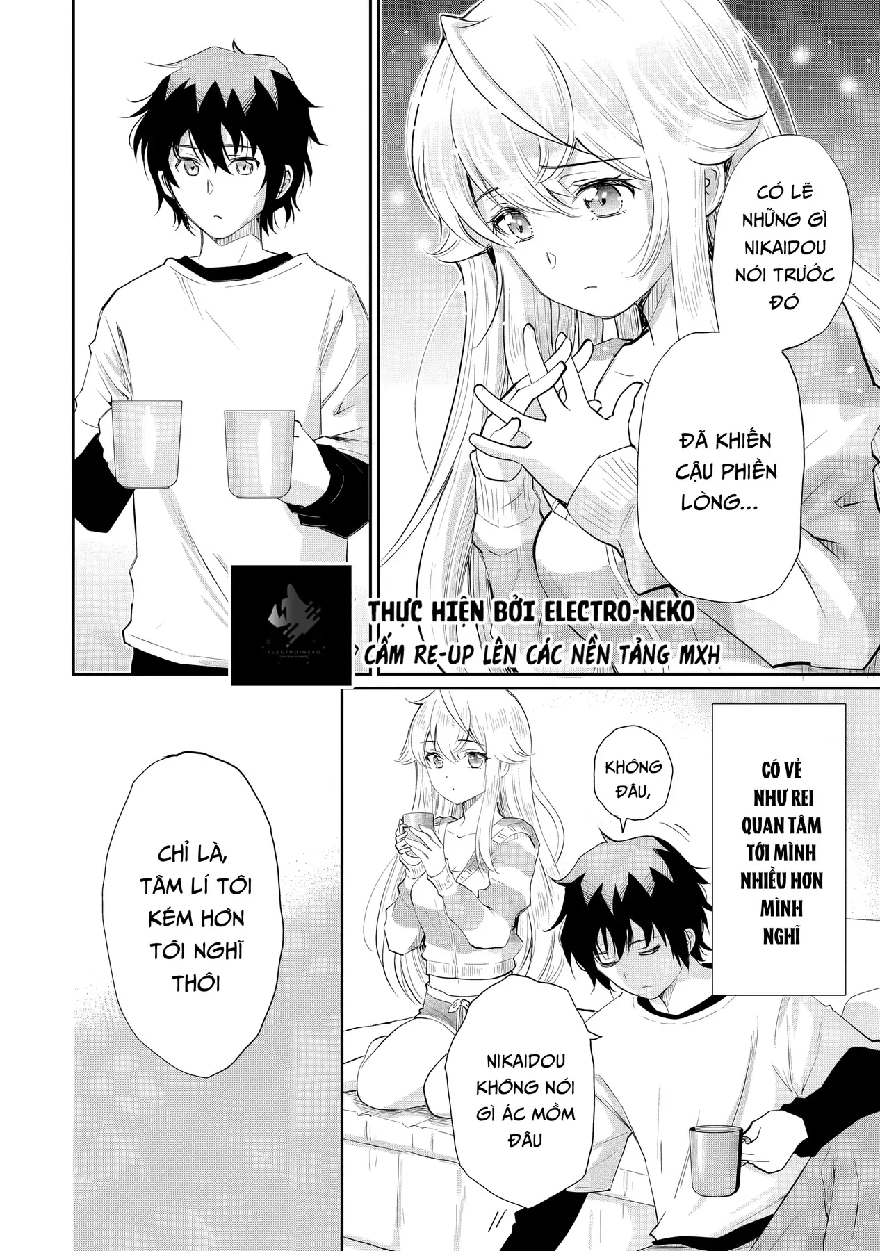 Chương 12.2 - Trang 10