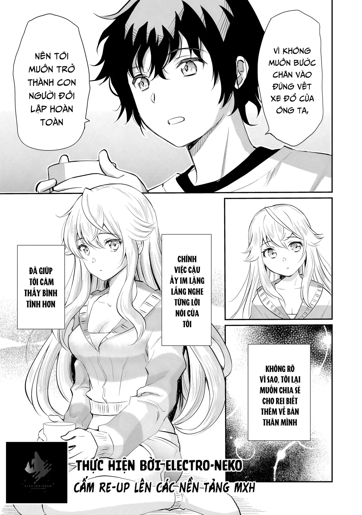 Chương 13.1 - Trang 11