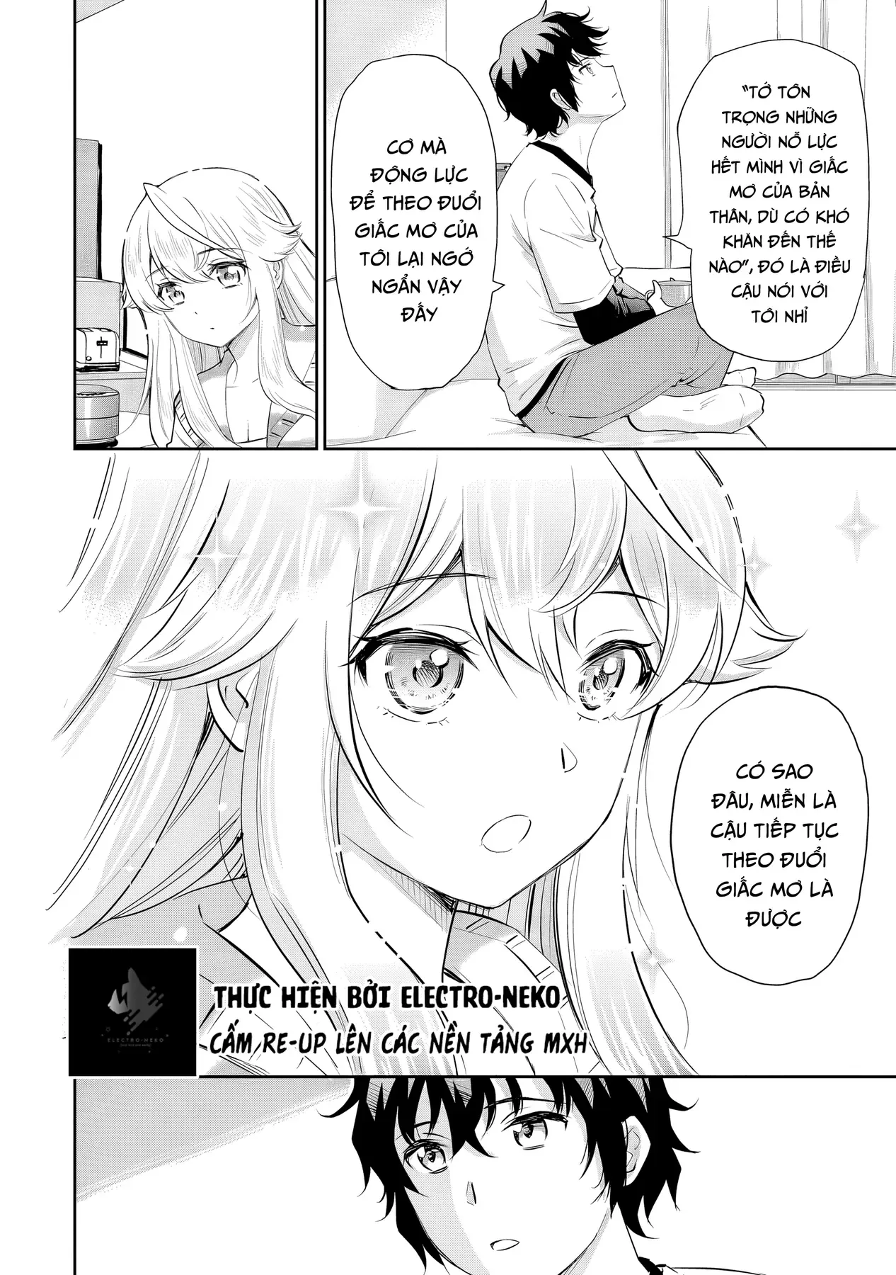 Chương 13.1 - Trang 12