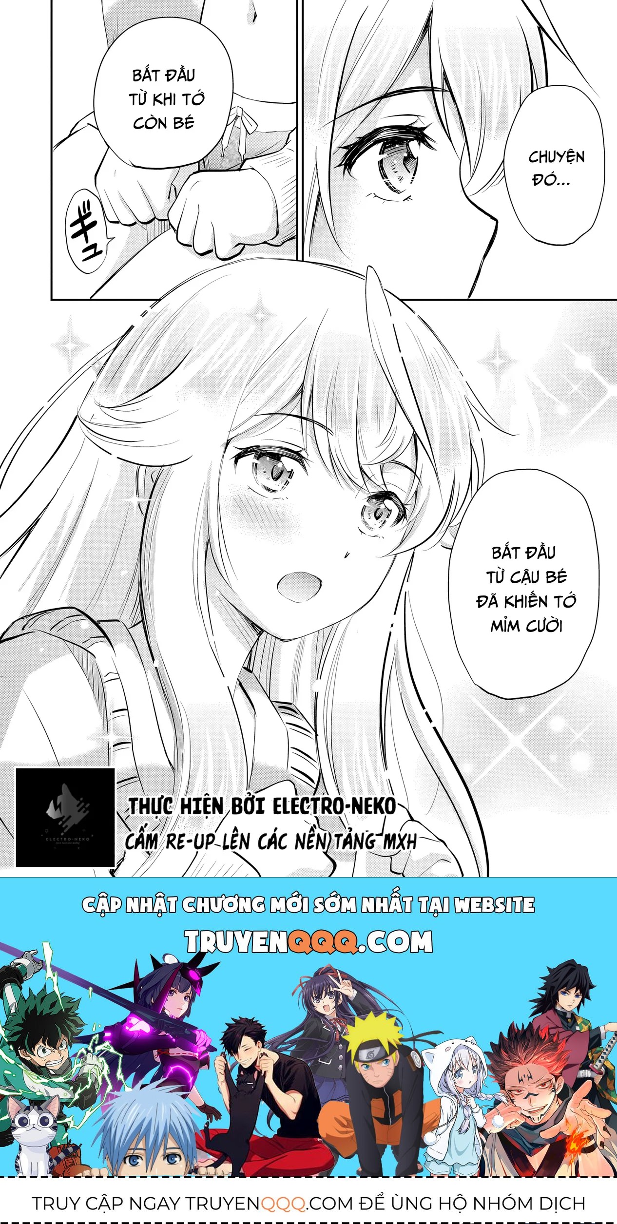 Chương 13.1 - Trang 14