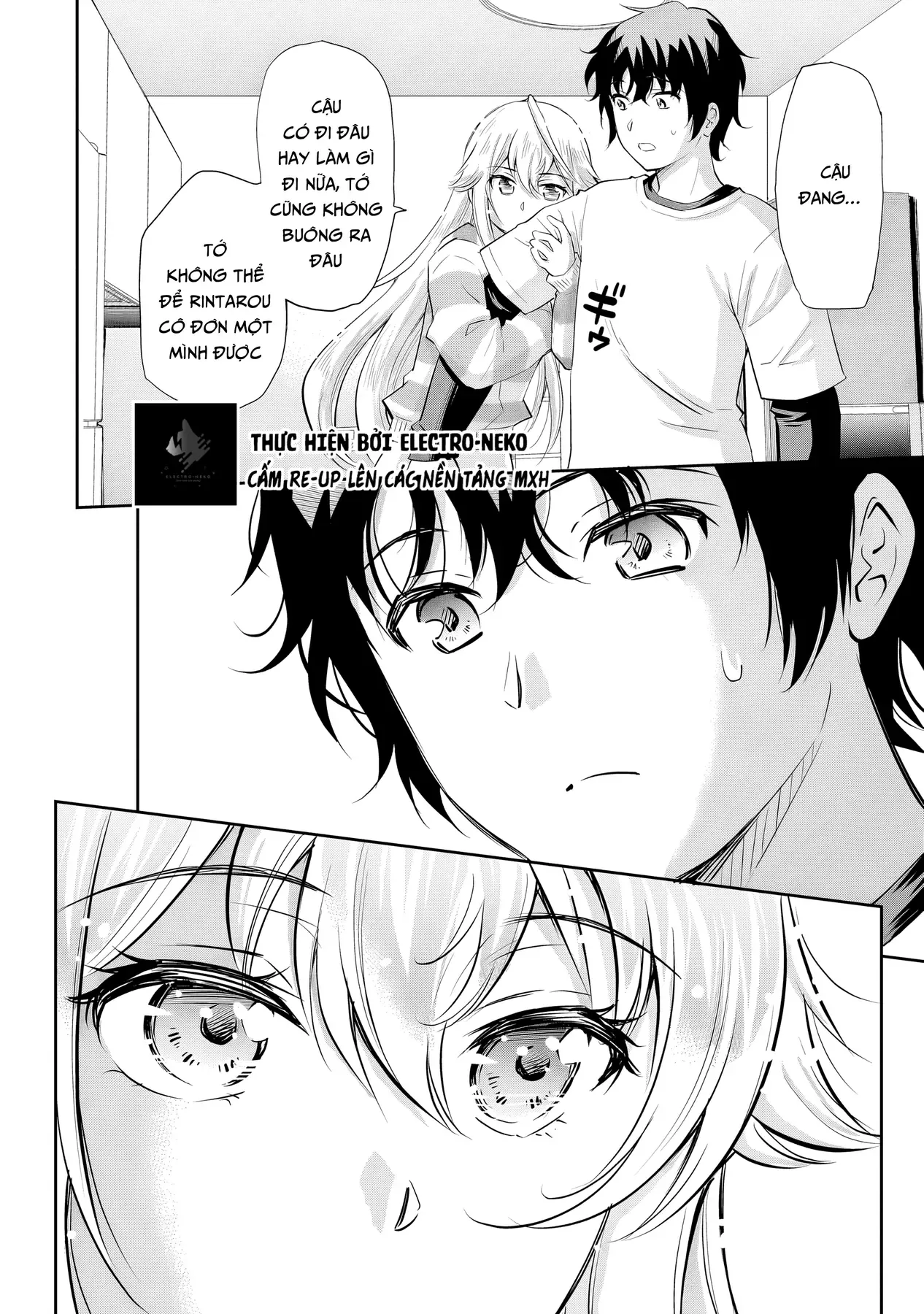 Chương 13.1 - Trang 6