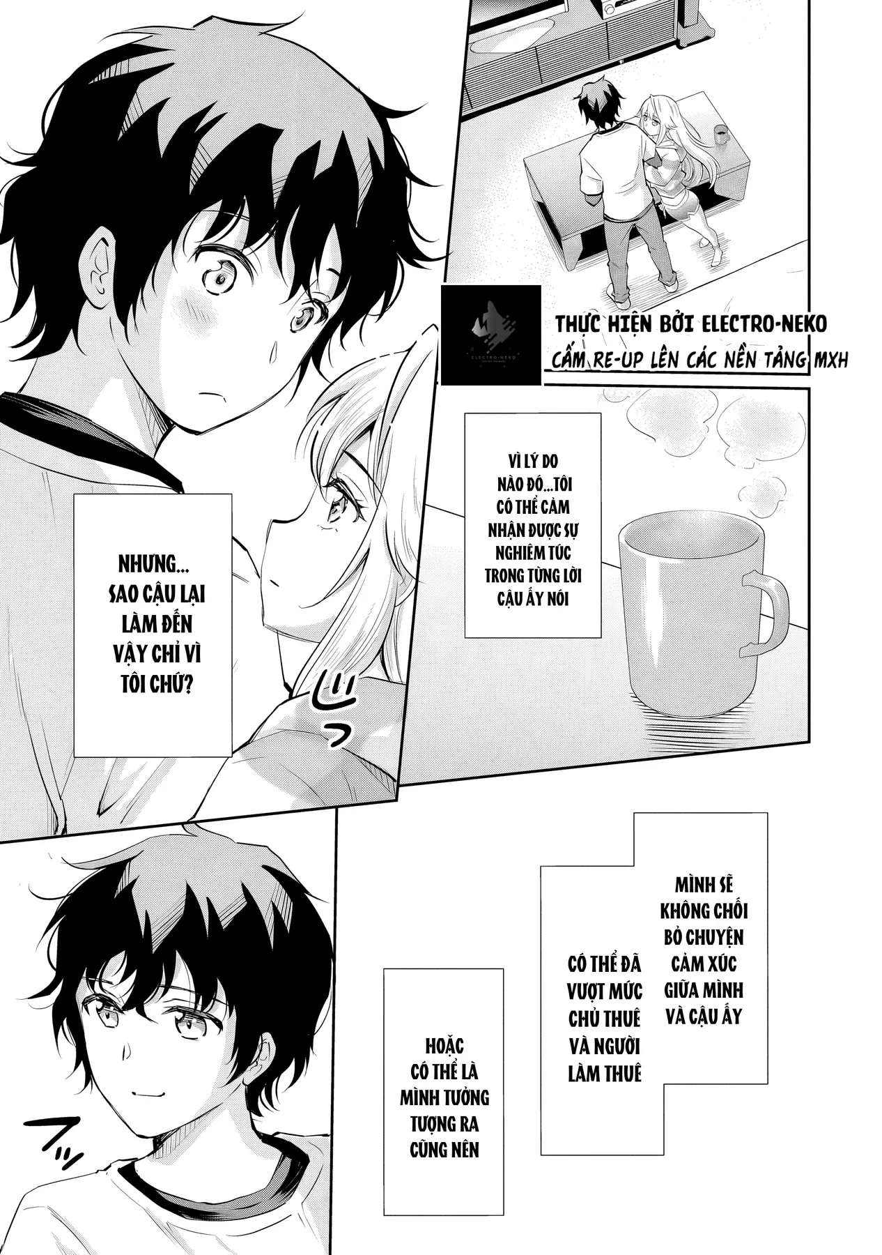 Chương 13.1 - Trang 7