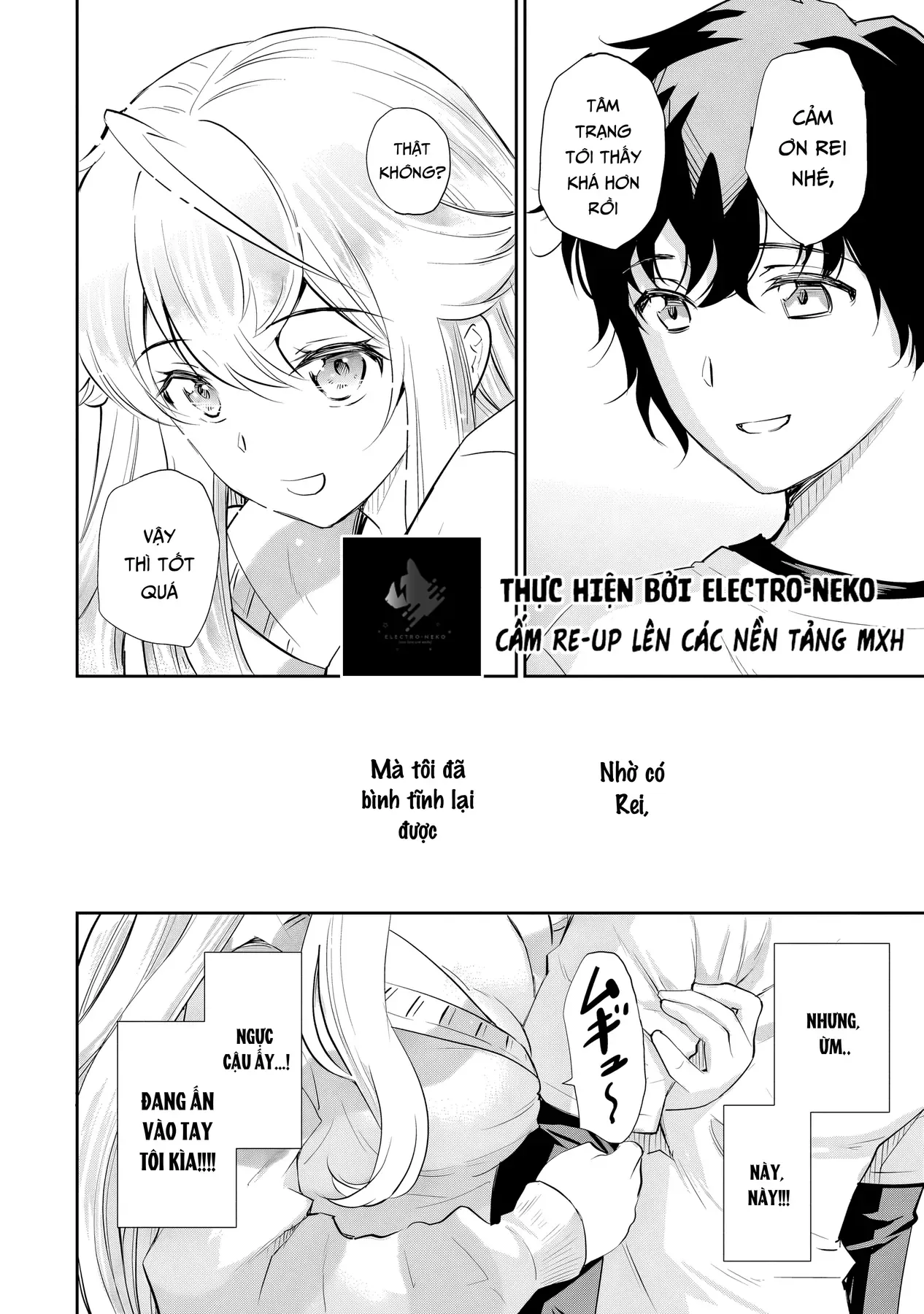 Chương 13.1 - Trang 8