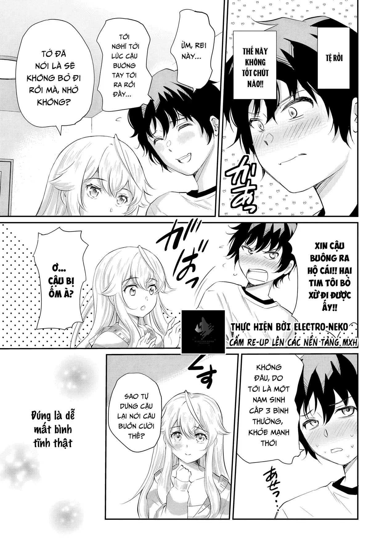 Chương 13.1 - Trang 9