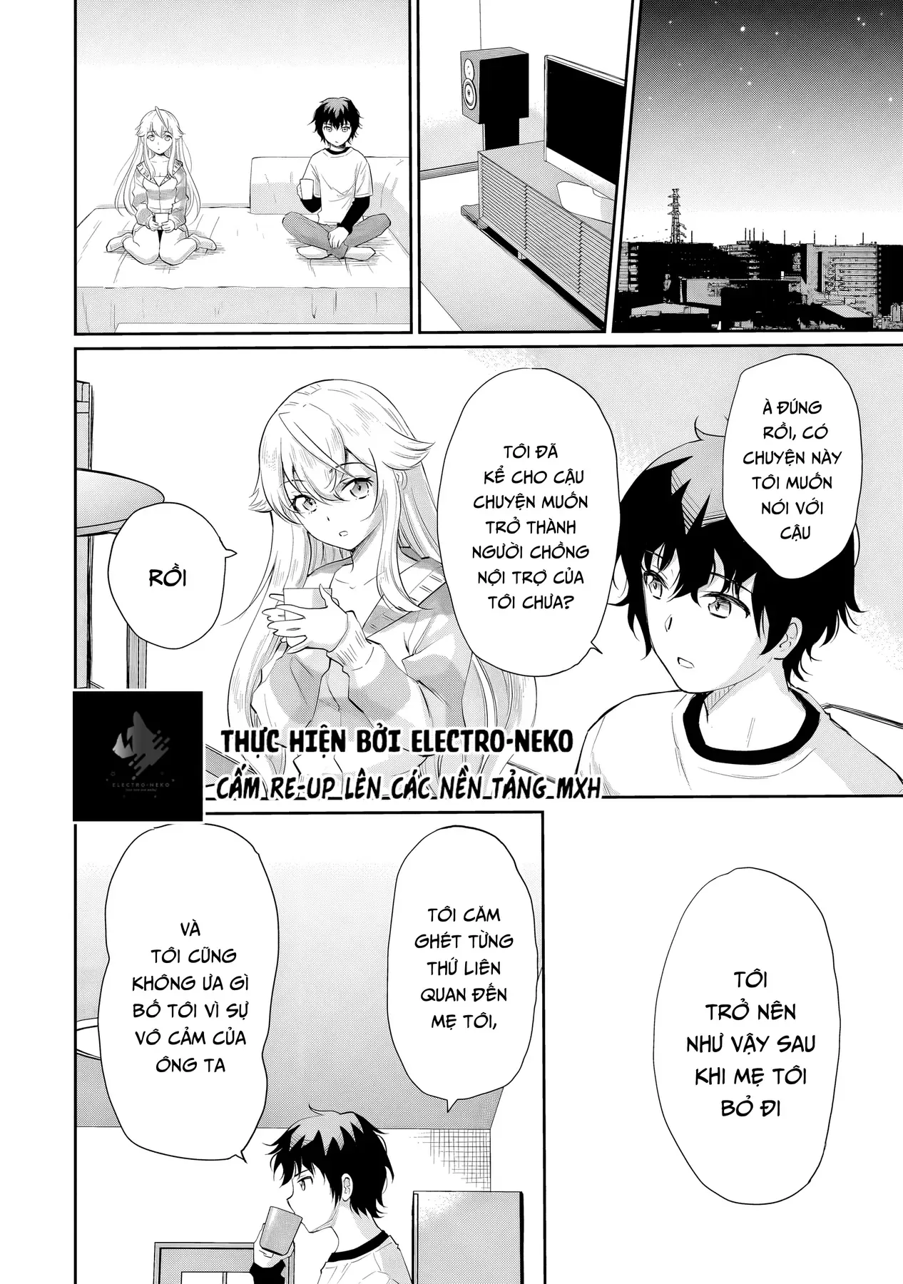 Chương 13.1 - Trang 10