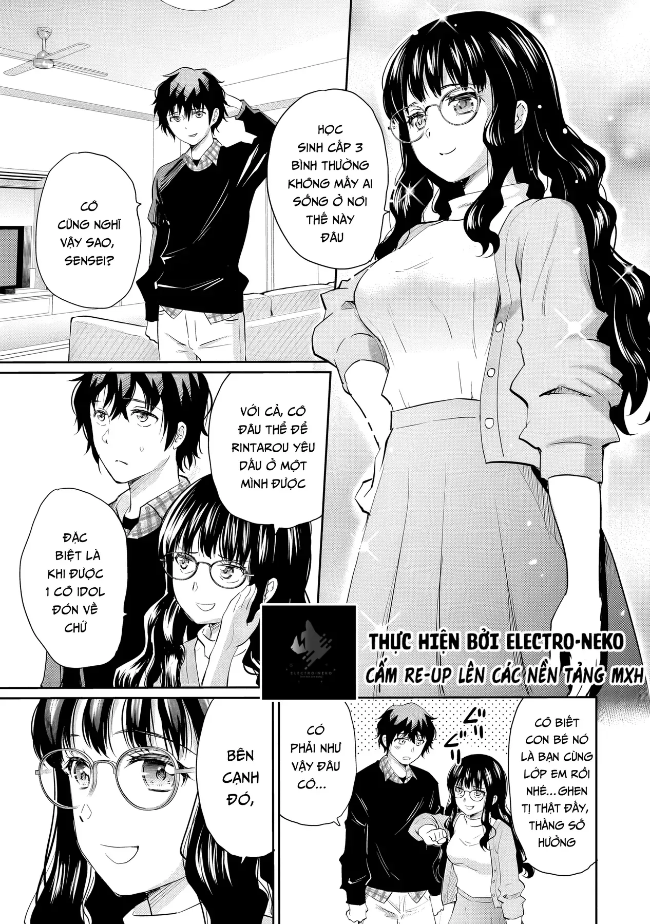 Chương 13.2 - Trang 11