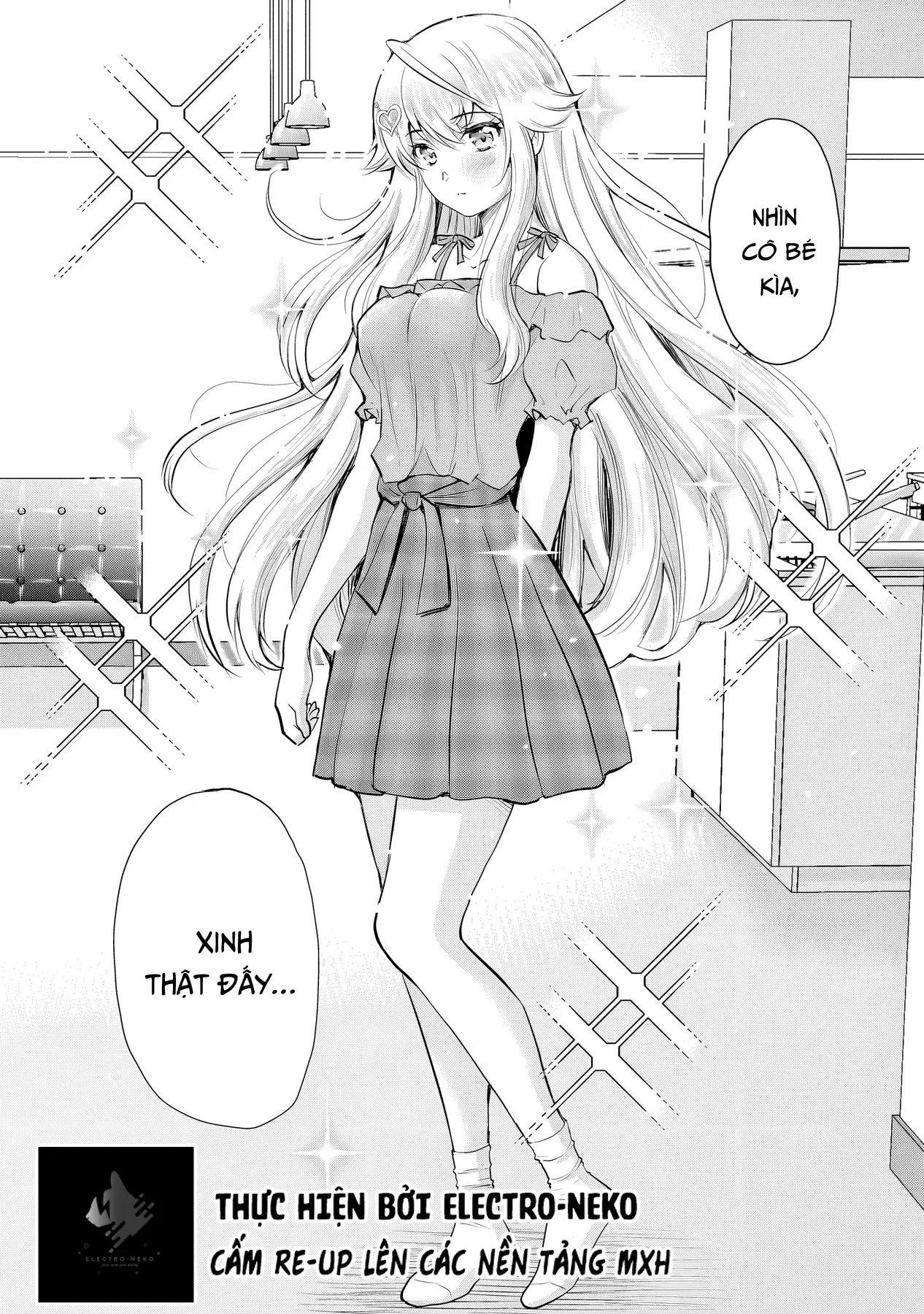 Chương 13.2 - Trang 12