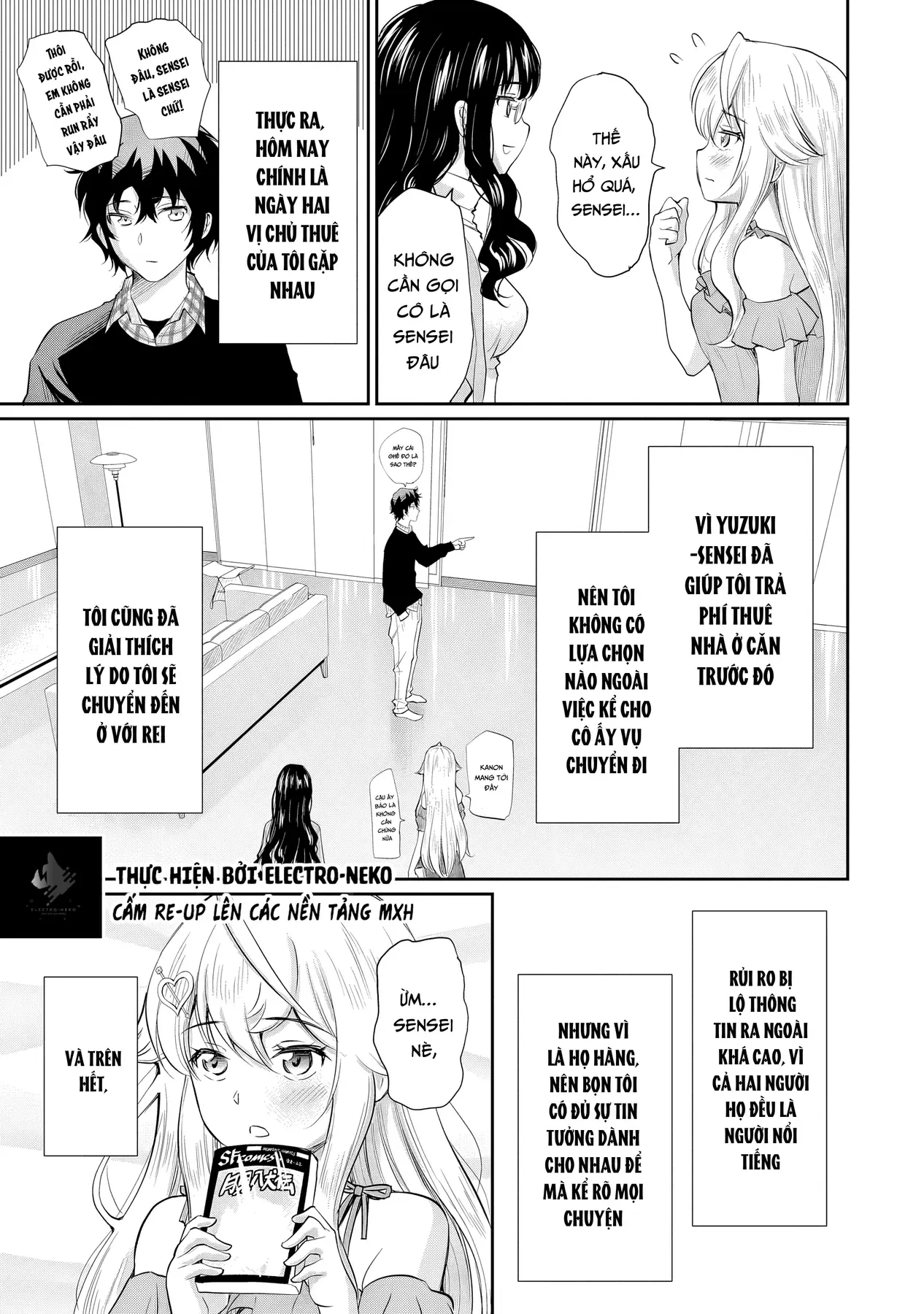 Chương 13.2 - Trang 13