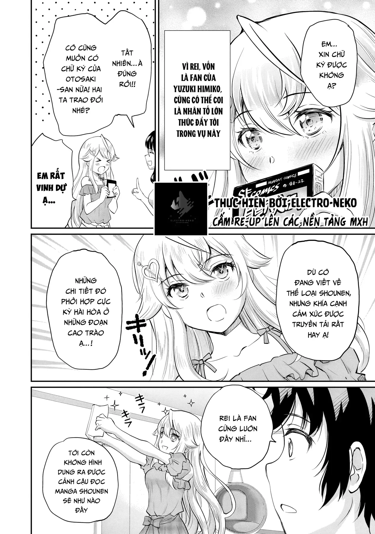 Chương 13.2 - Trang 14