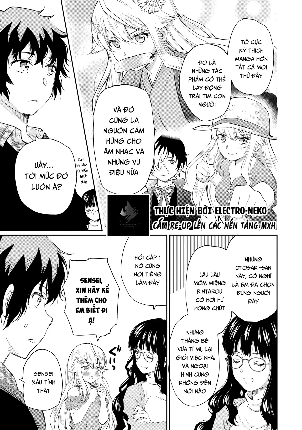 Chương 13.2 - Trang 15