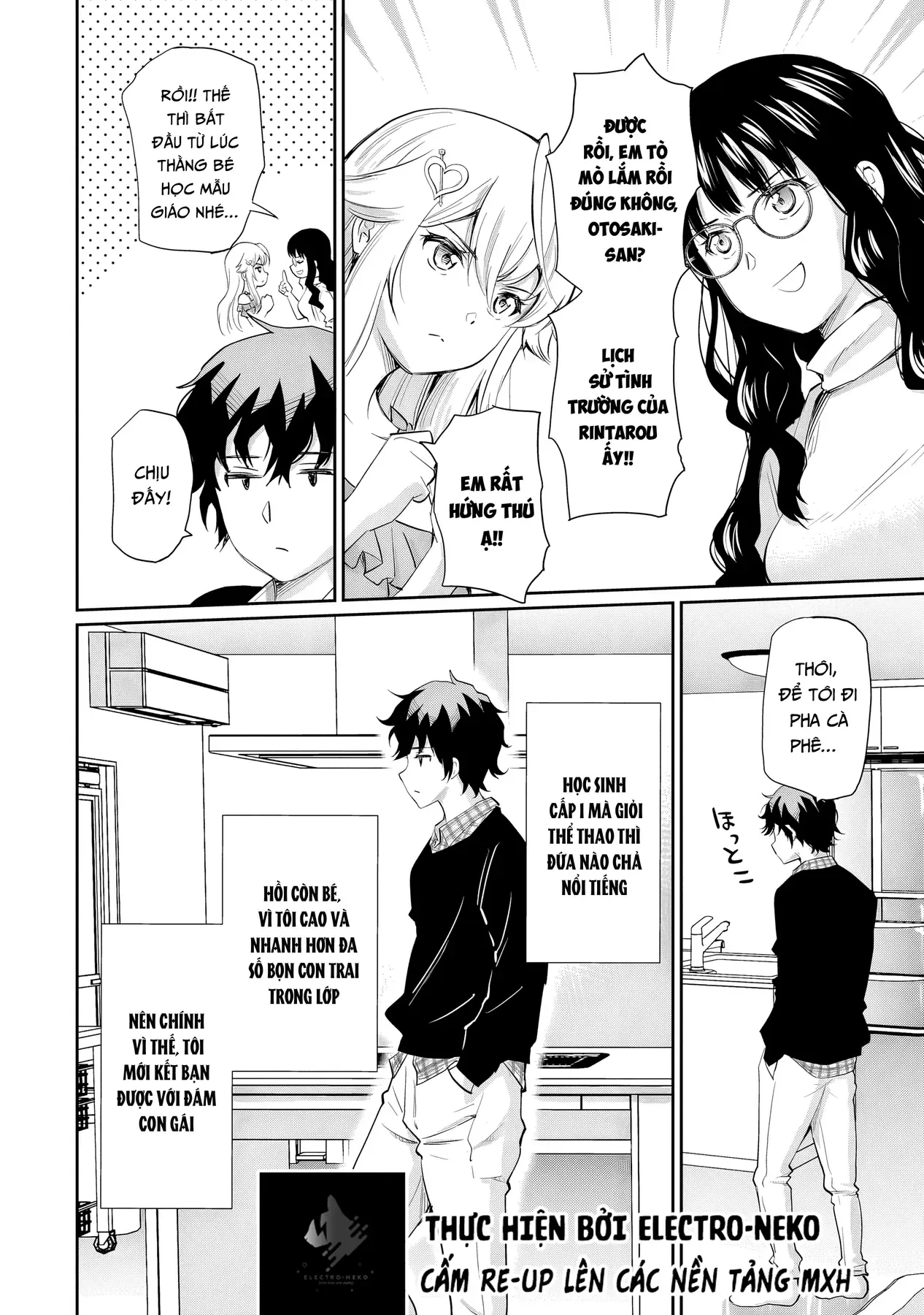 Chương 13.2 - Trang 16