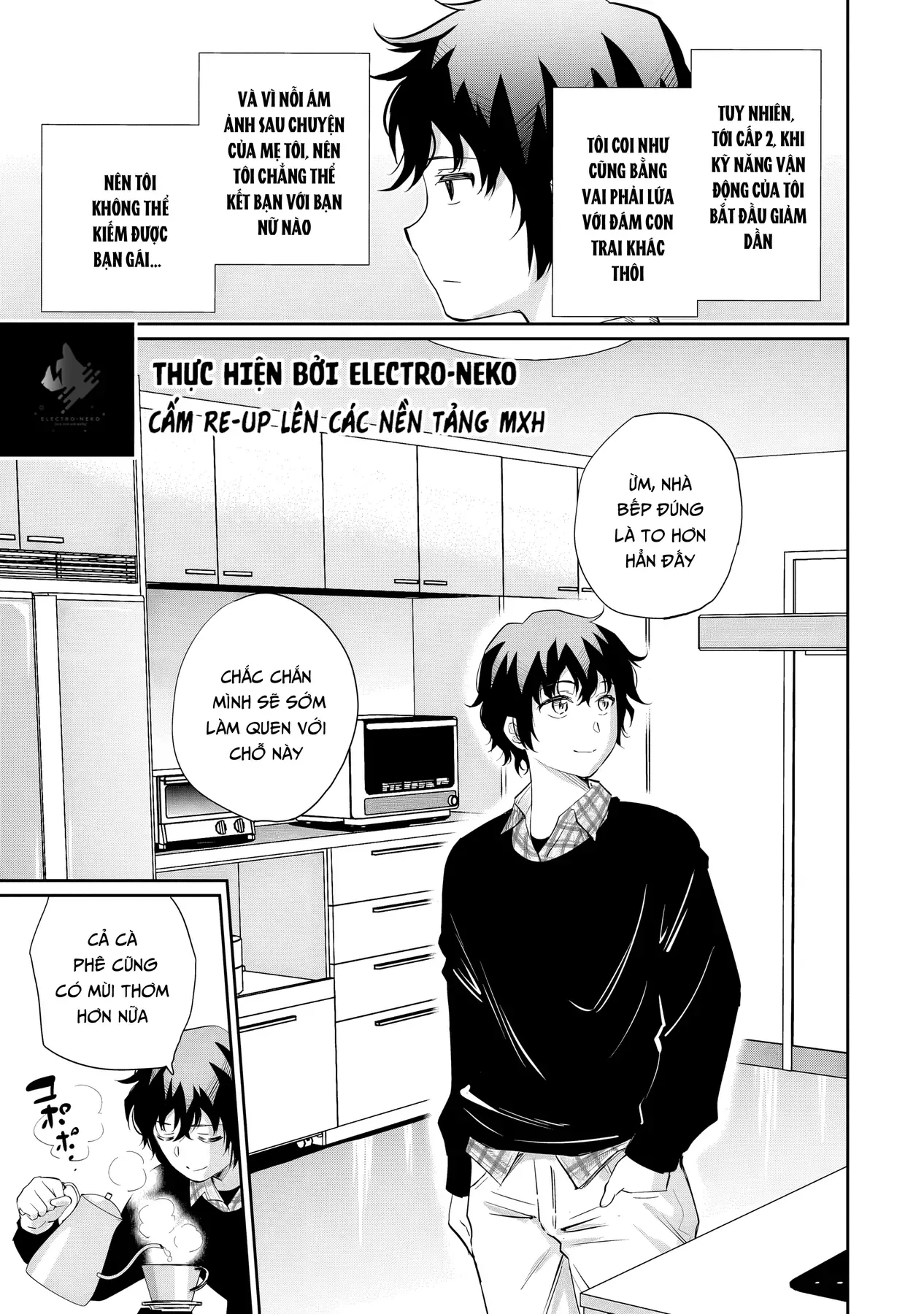 Chương 13.2 - Trang 17