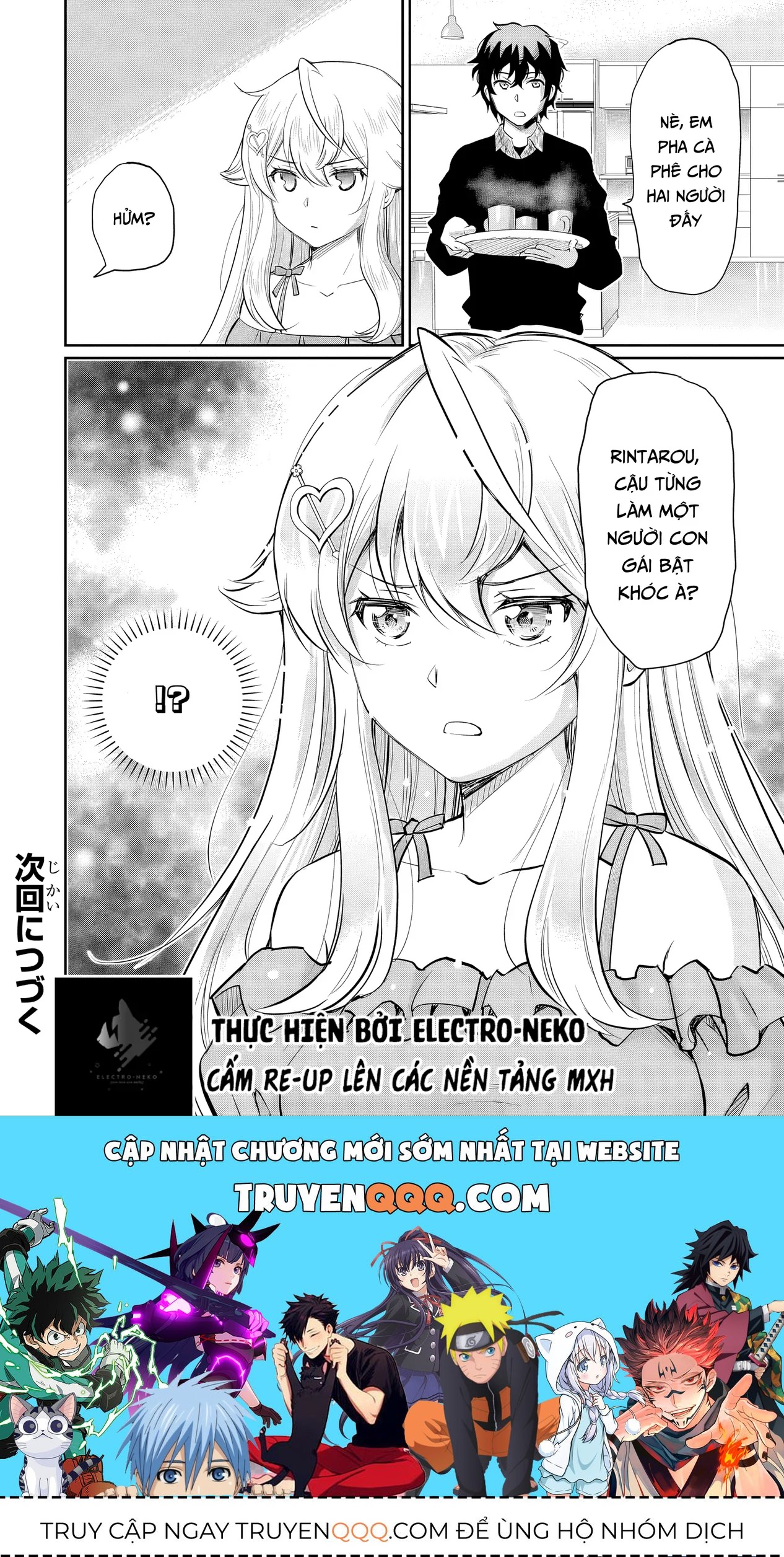 Chương 13.2 - Trang 18