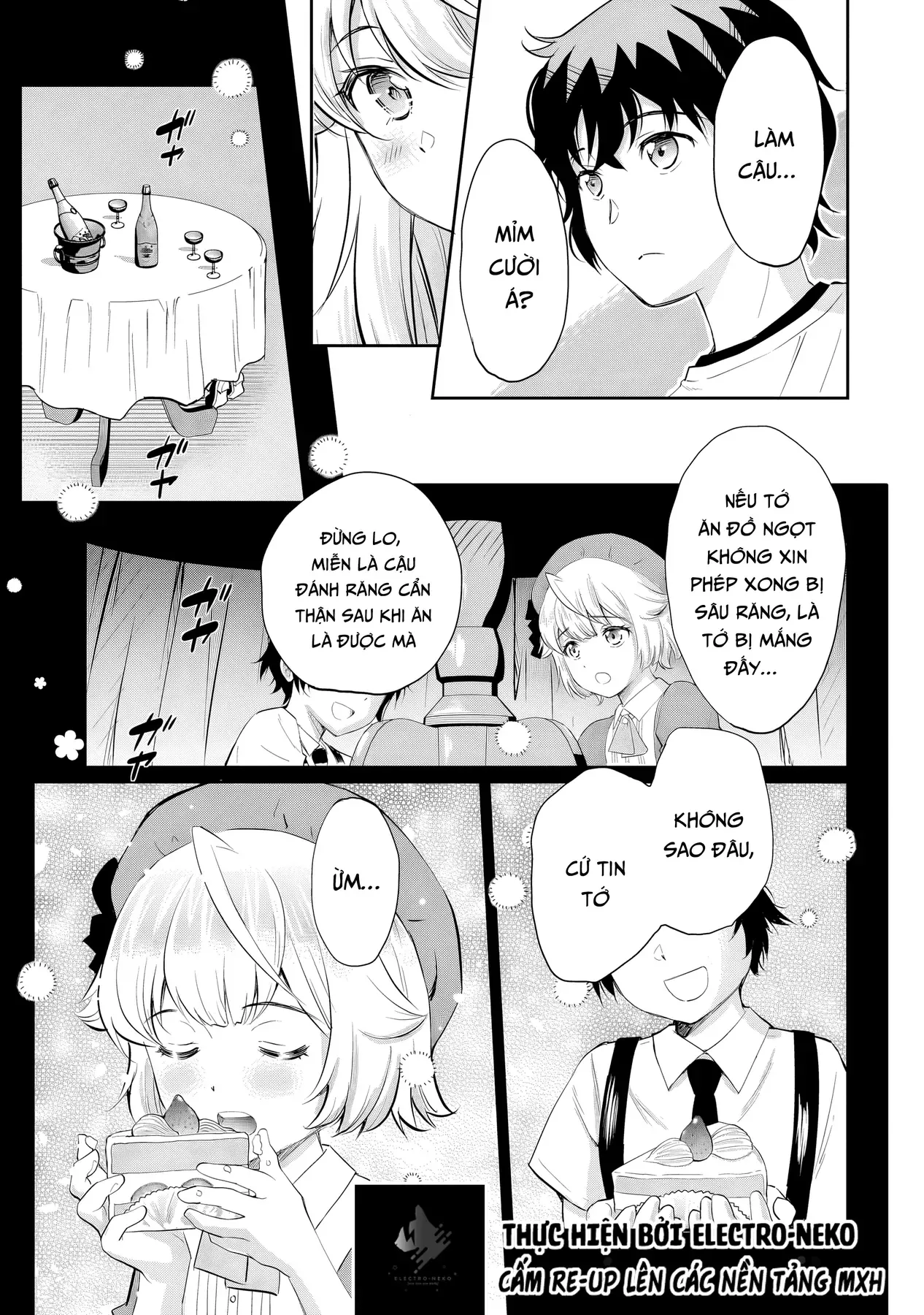 Chương 13.2 - Trang 5