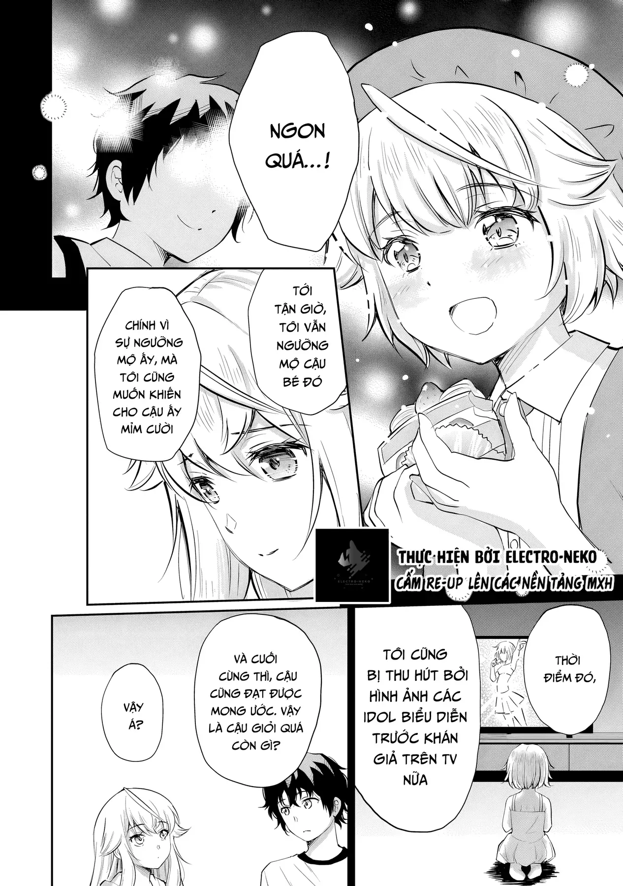 Chương 13.2 - Trang 6