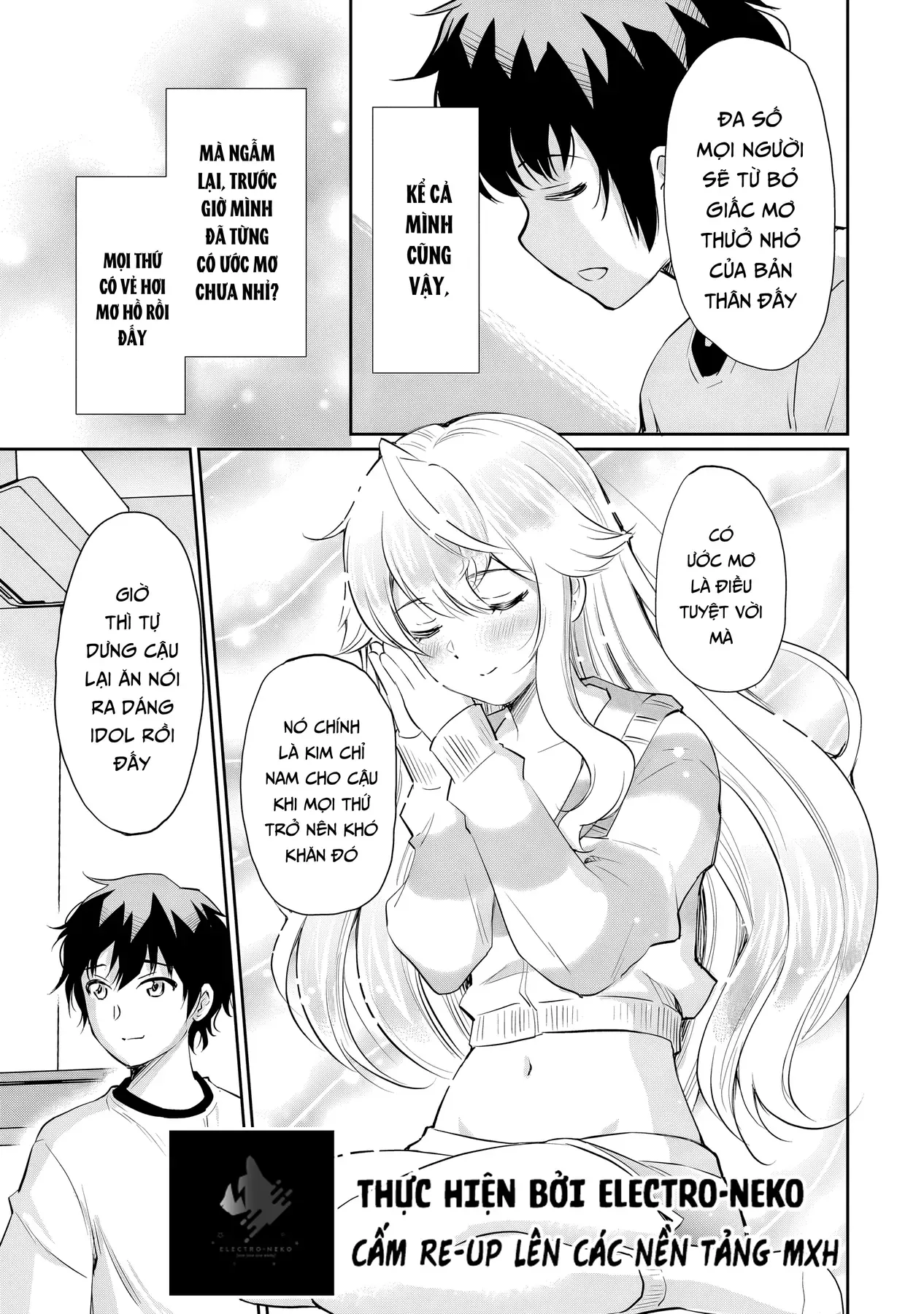 Chương 13.2 - Trang 7