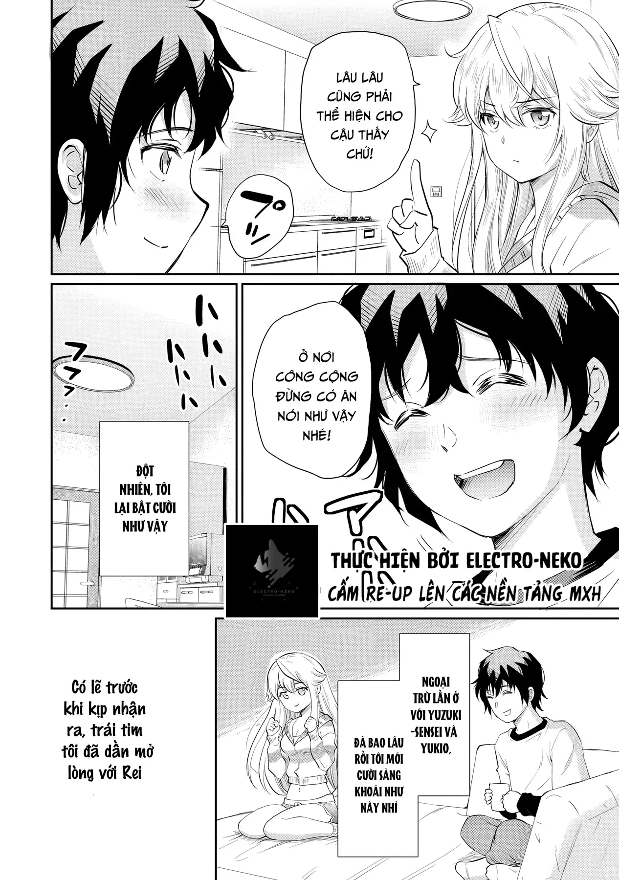 Chương 13.2 - Trang 8