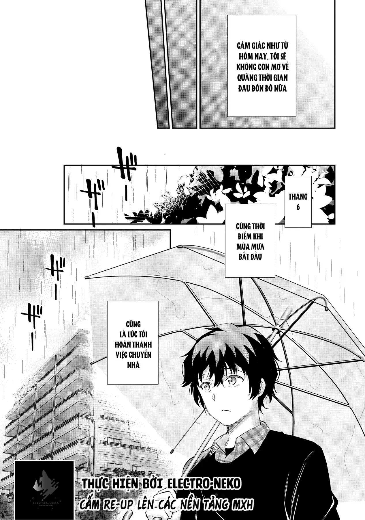 Chương 13.2 - Trang 9