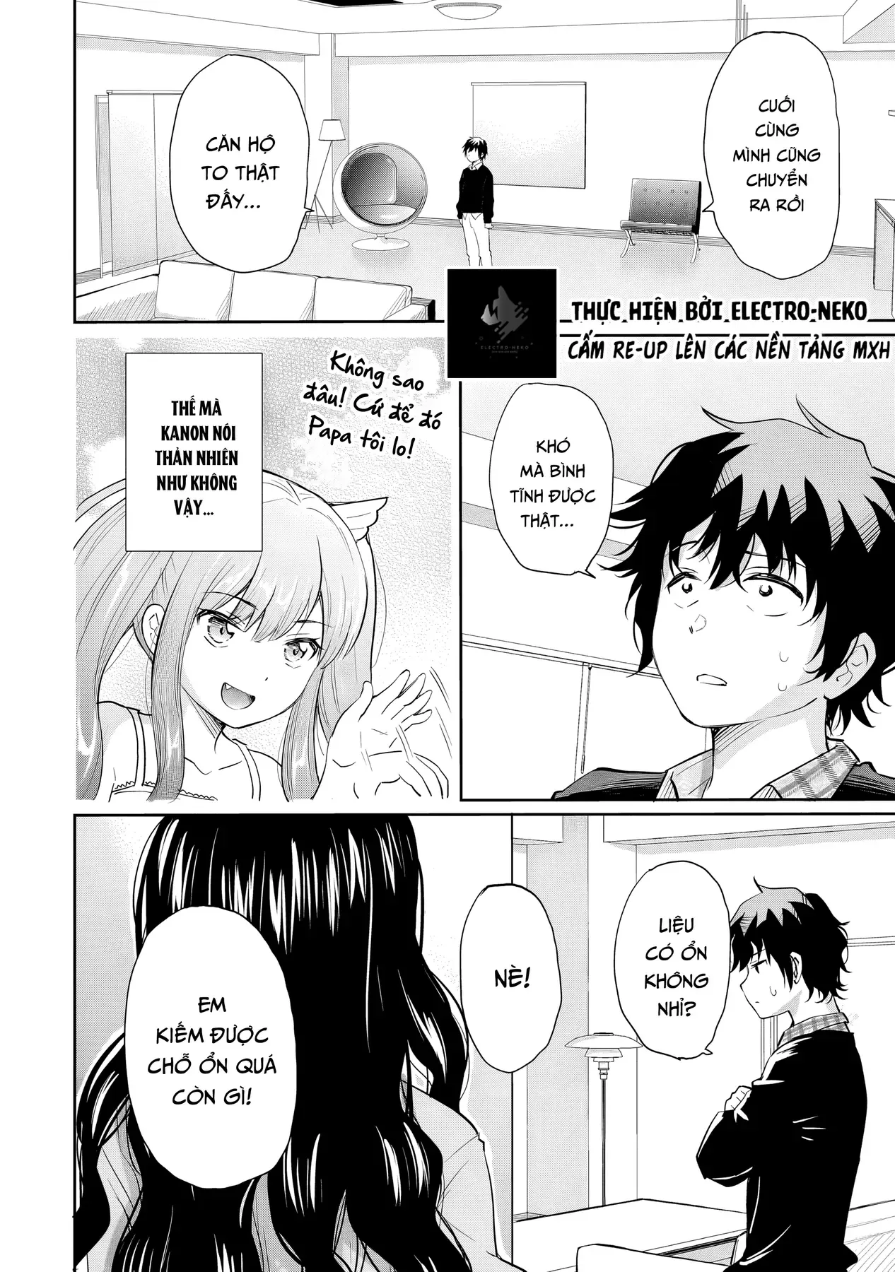 Chương 13.2 - Trang 10