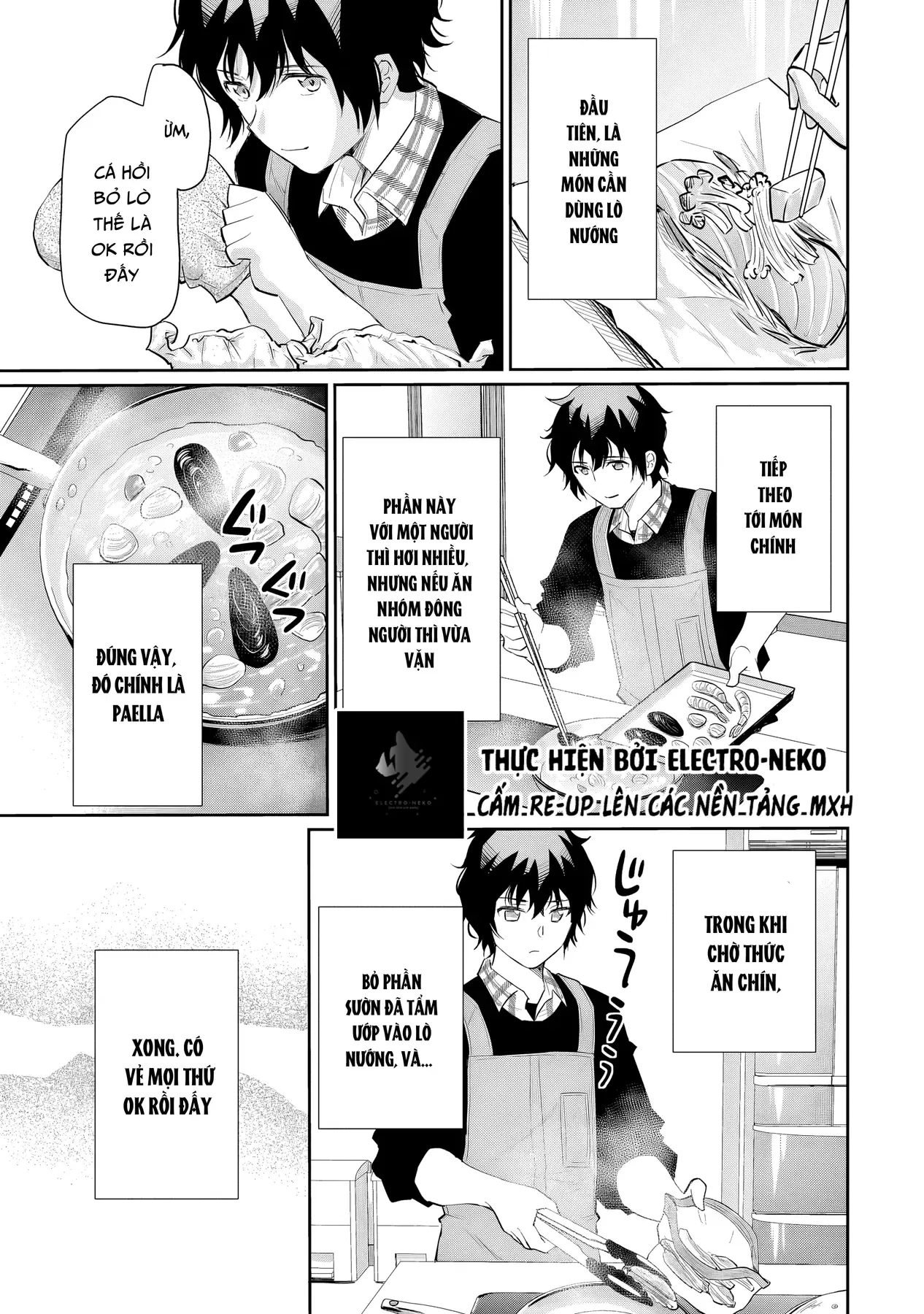 Chương 14 - Trang 11