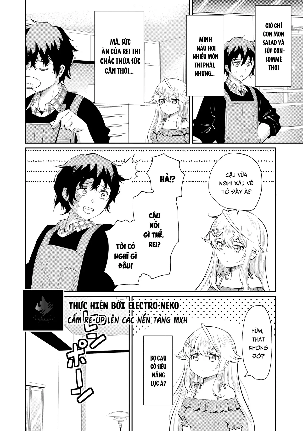 Chương 14 - Trang 12