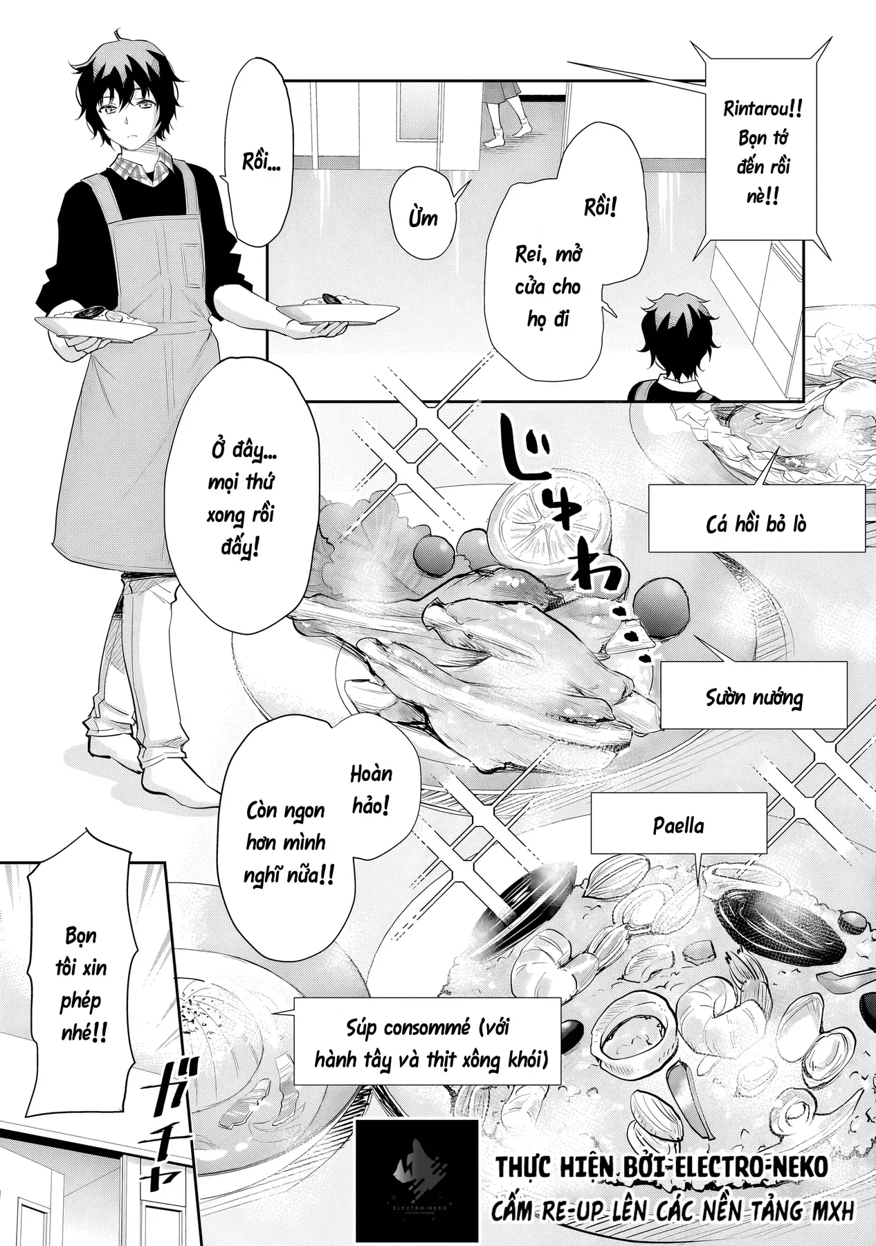 Chương 14 - Trang 13