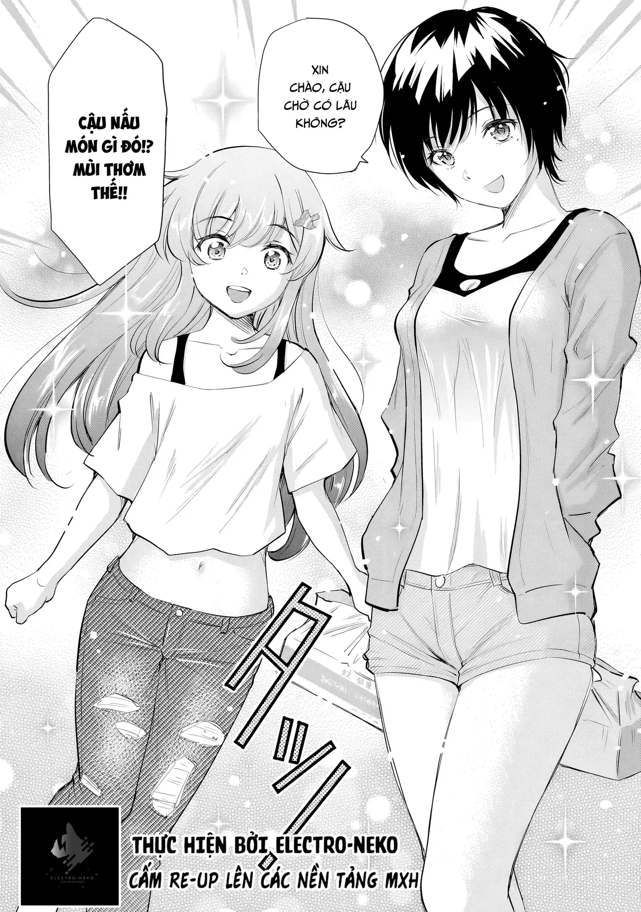 Chương 14 - Trang 14