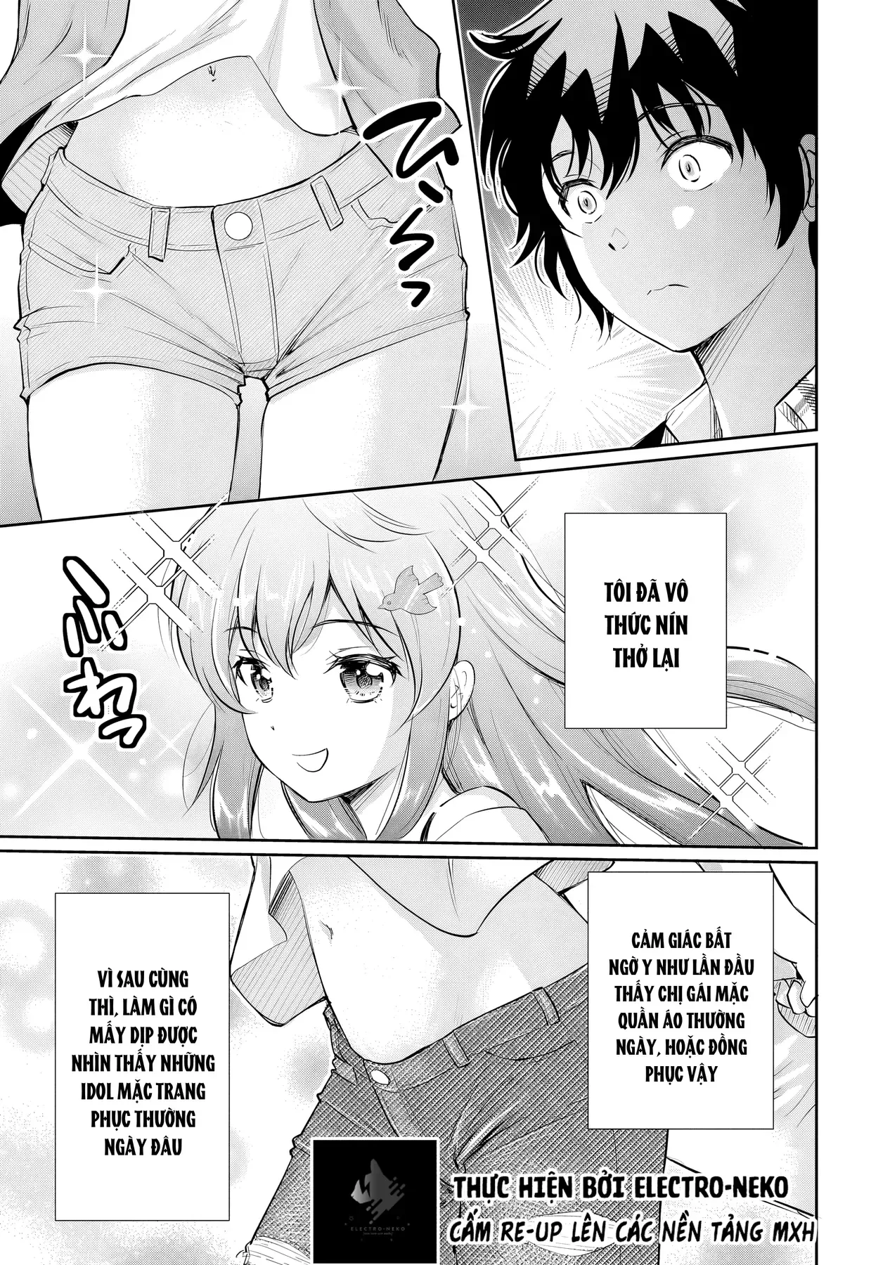 Chương 14 - Trang 15