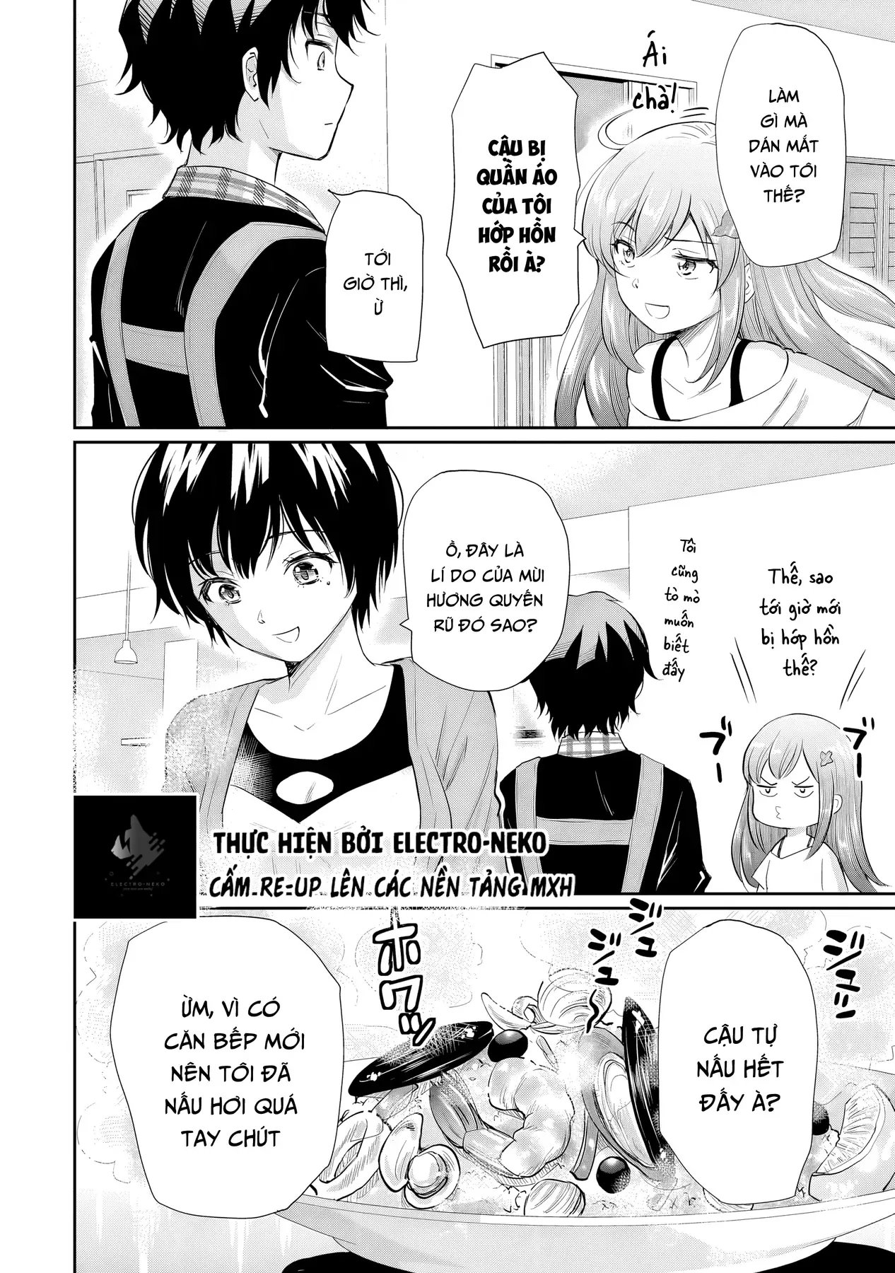 Chương 14 - Trang 16